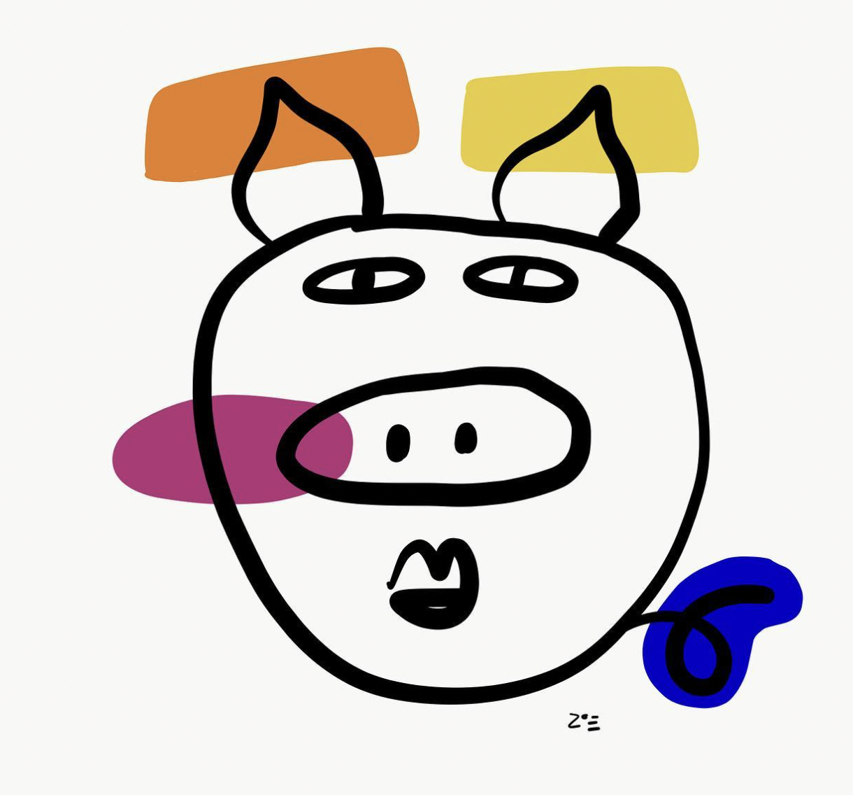 Screenshot 2024-01-16 at 12.02.59.png