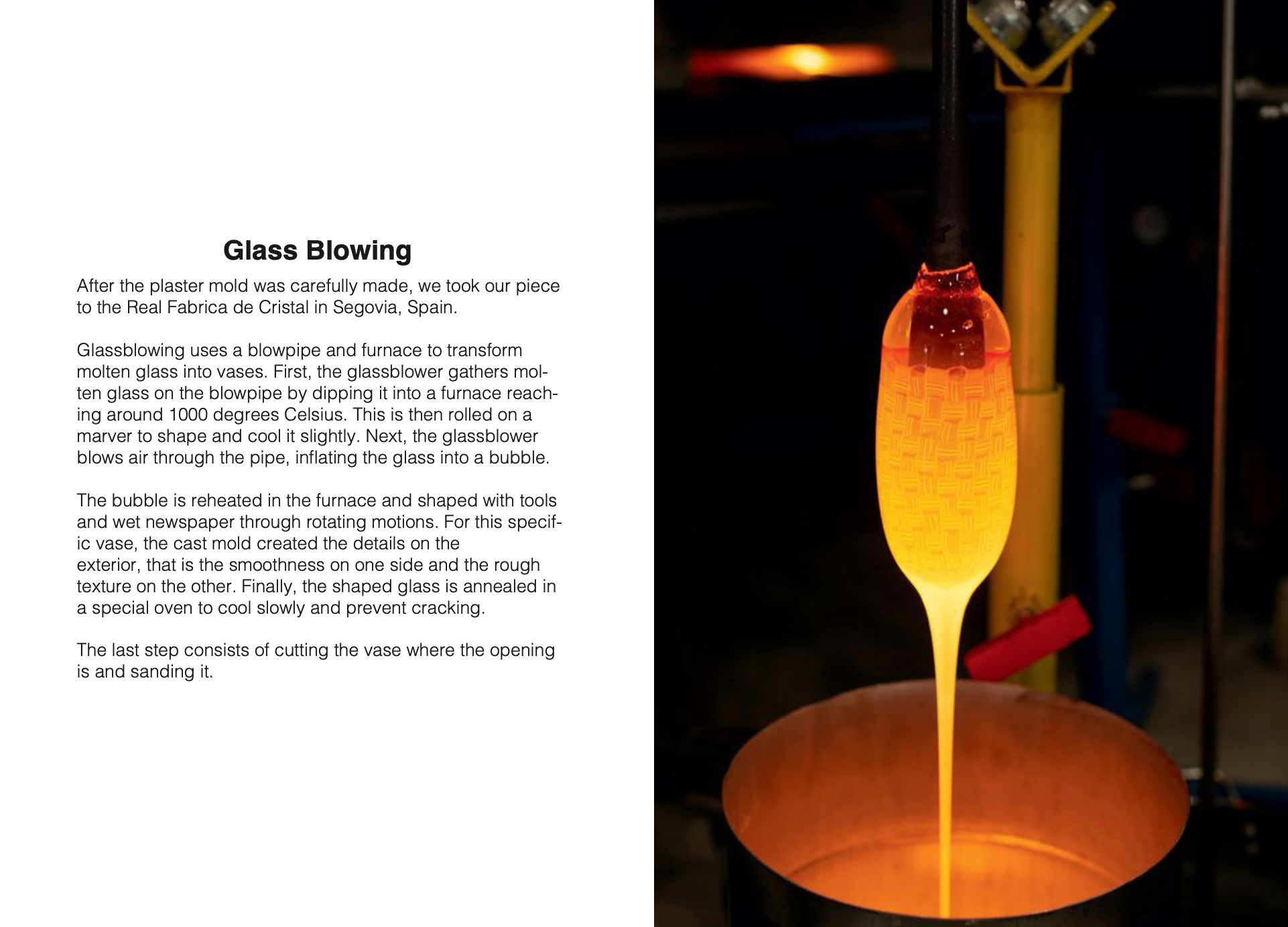 Screenshot 2024-05-16 at 14.48.08.png