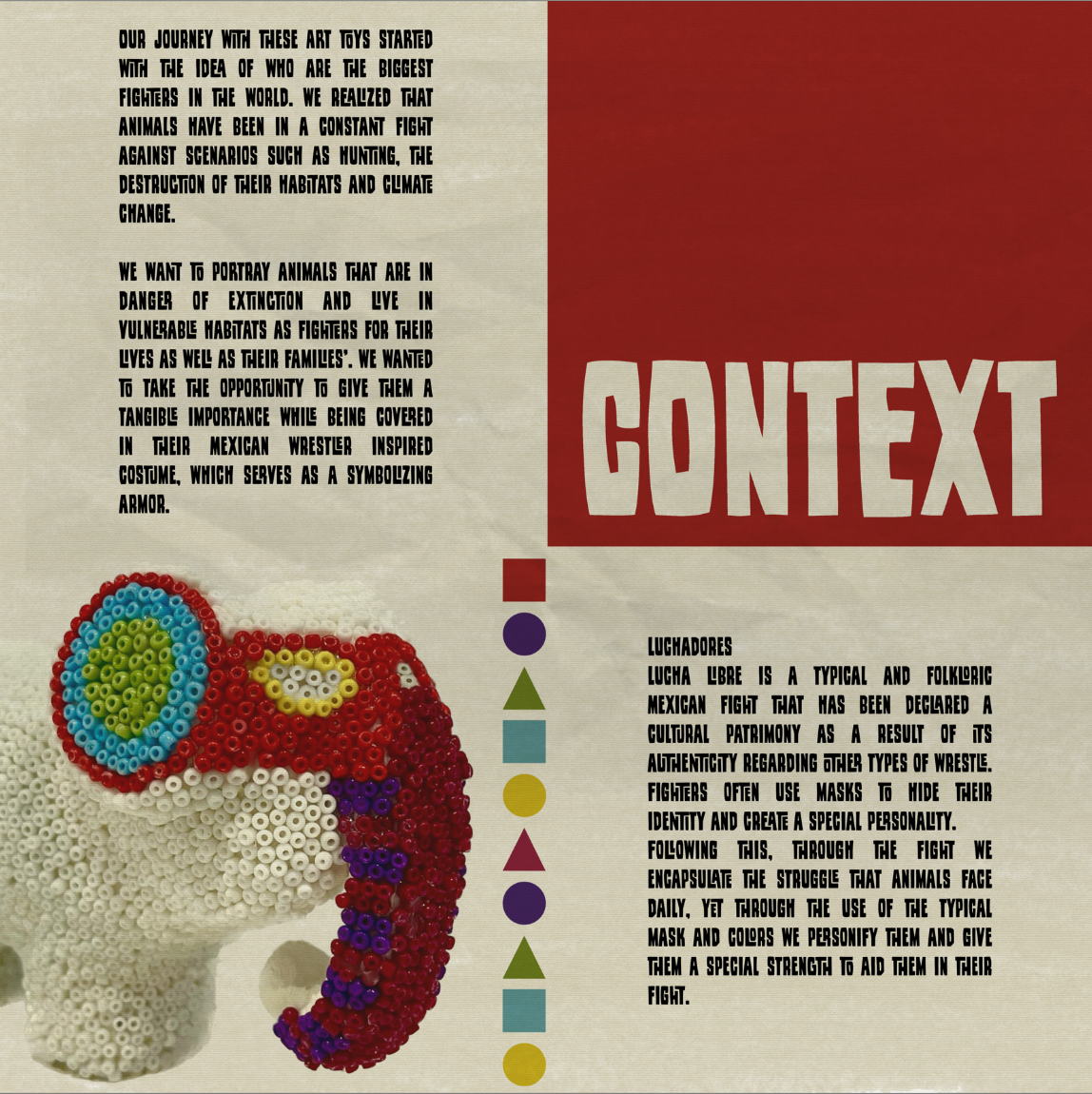 Screenshot 2024-01-14 at 16.03.42.png