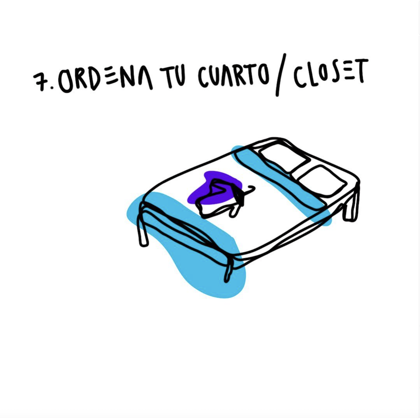 Screenshot 2024-01-16 at 14.45.43.png