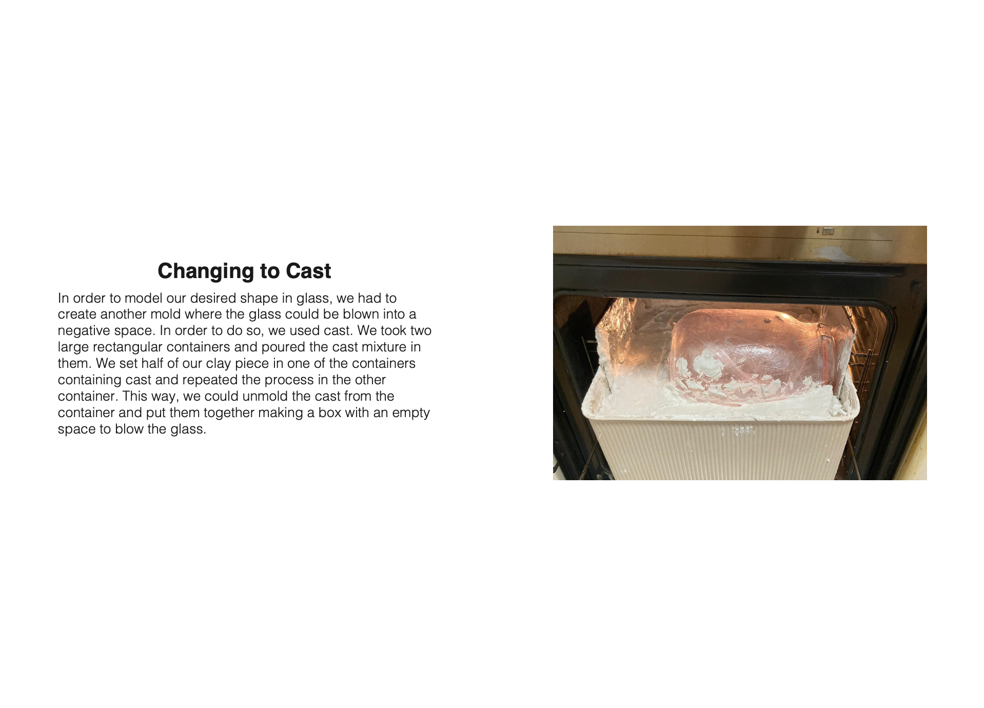 Screenshot 2024-05-16 at 14.47.48.png