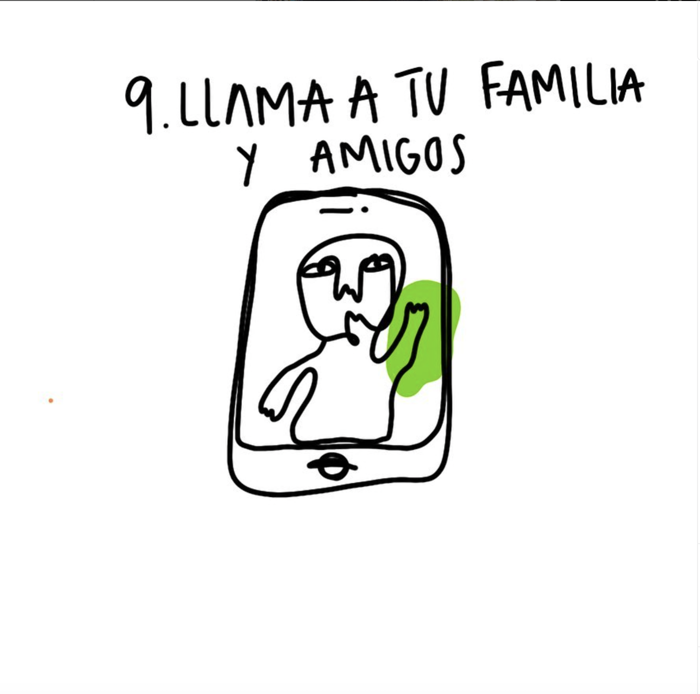 Screenshot 2024-01-16 at 14.46.10.png