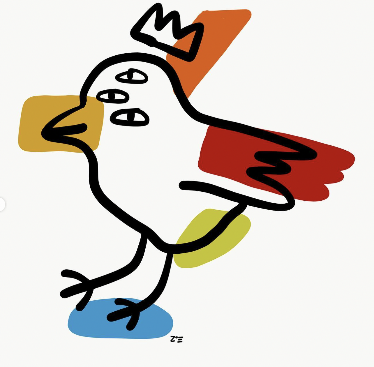 Screenshot 2024-01-16 at 12.02.51.png