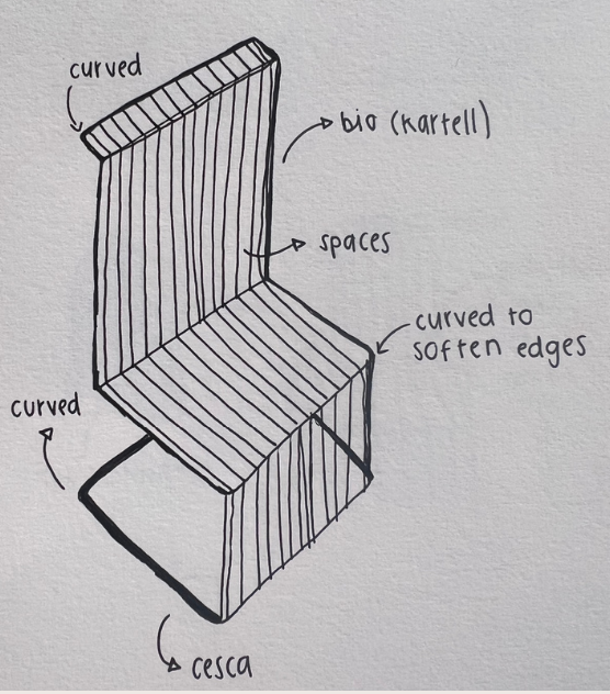 Screenshot 2024-01-14 at 16.23.21.png