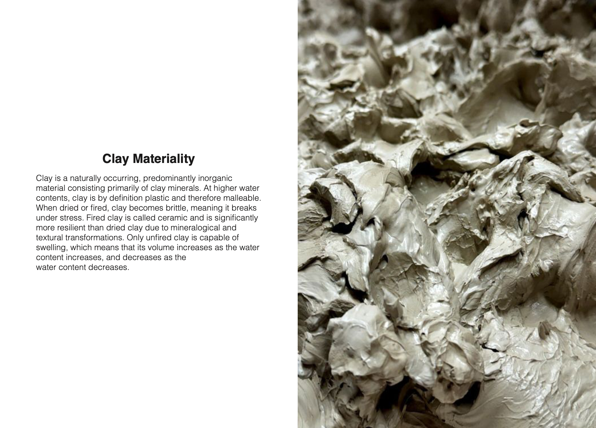 Screenshot 2024-05-16 at 14.46.55.png