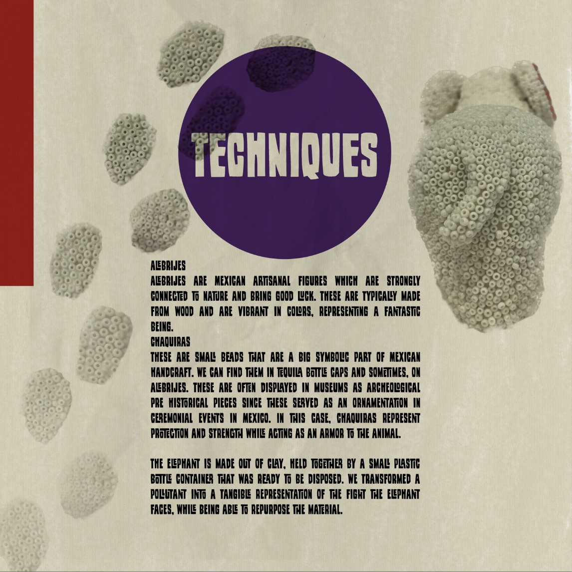 Screenshot 2024-01-14 at 16.03.52.png