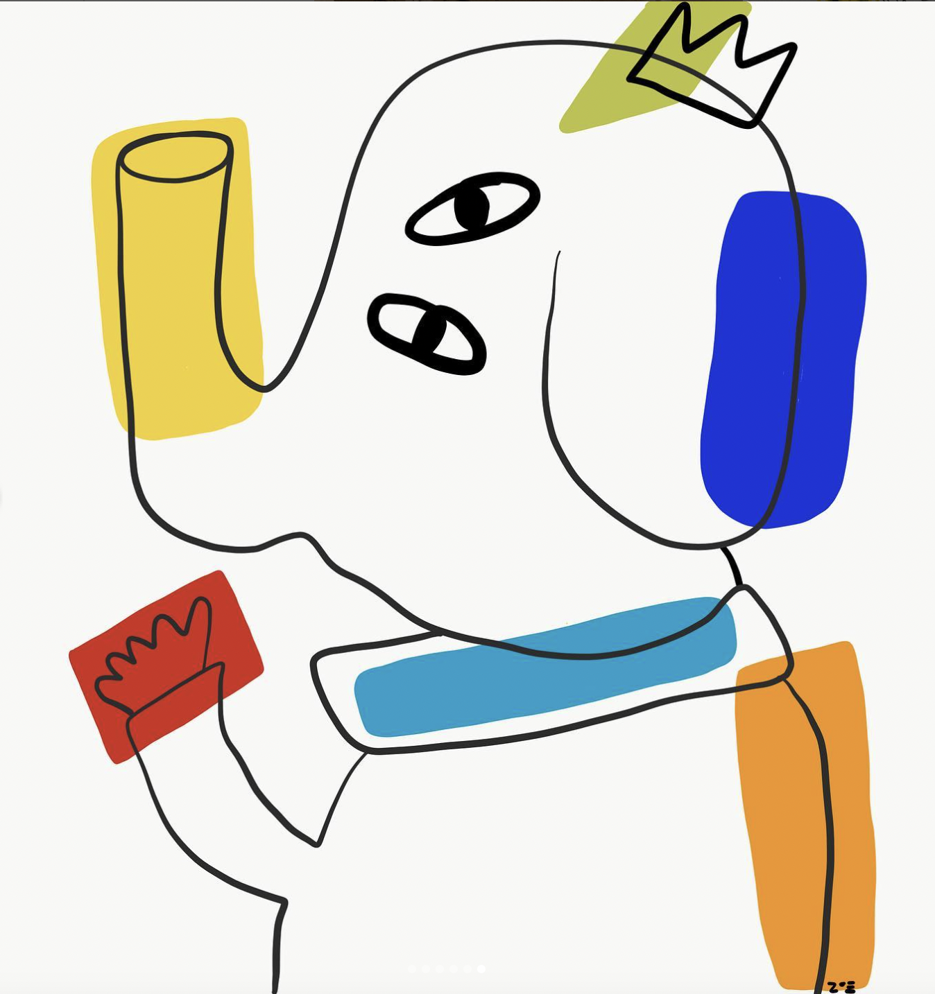 Screenshot 2024-01-16 at 12.03.28.png