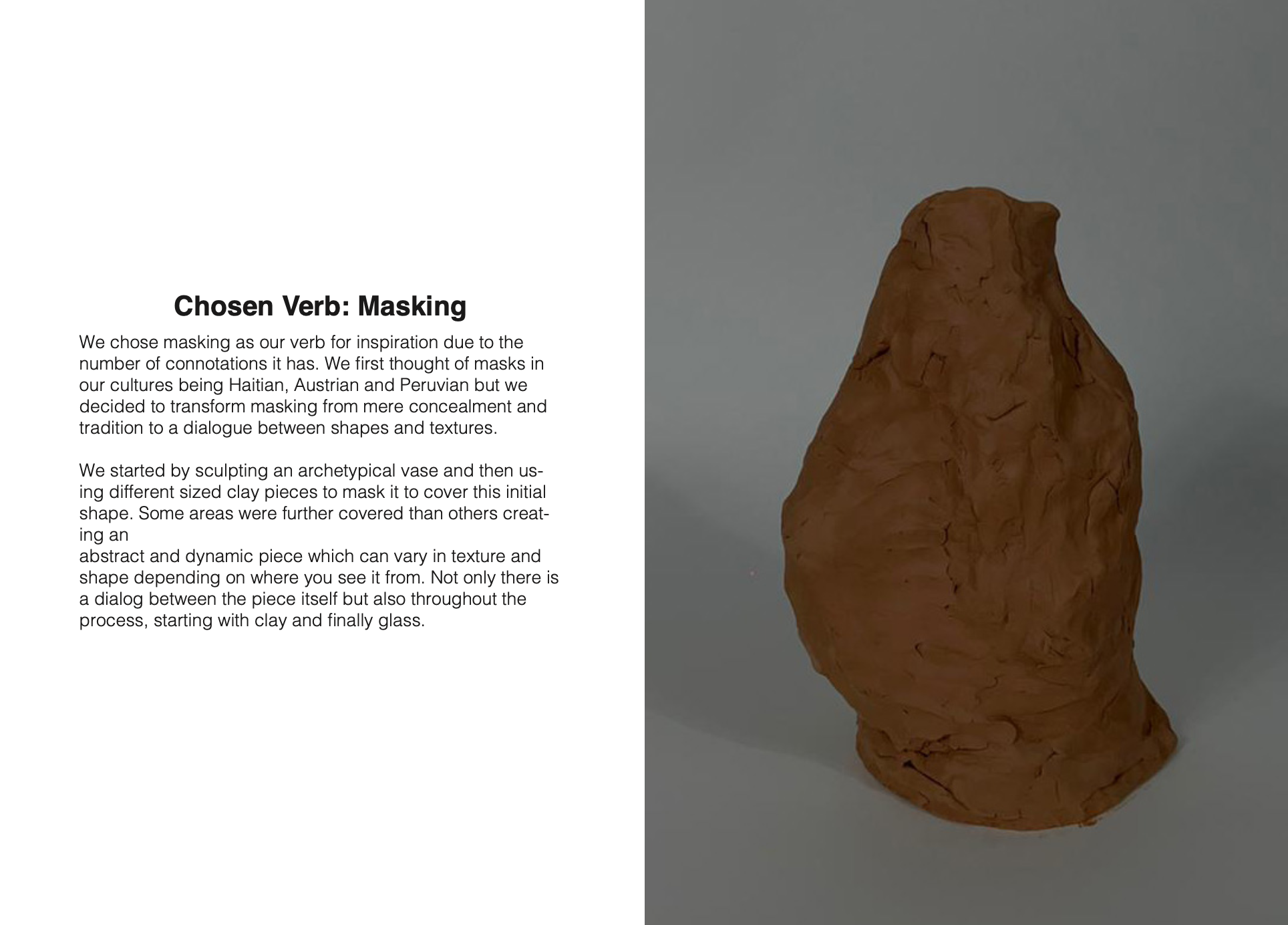 Screenshot 2024-05-16 at 14.47.36.png