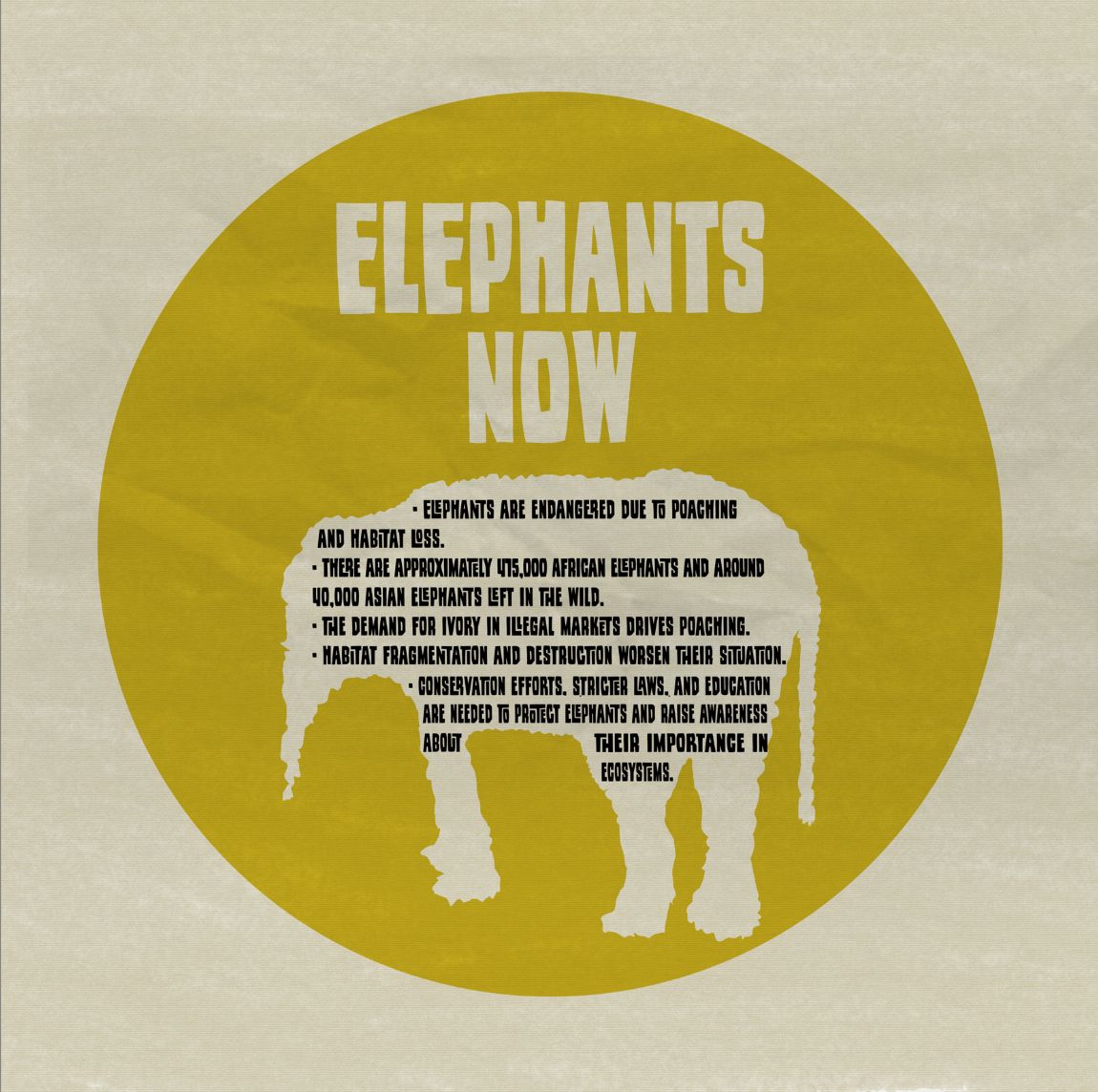 Screenshot 2024-01-14 at 16.04.26.png