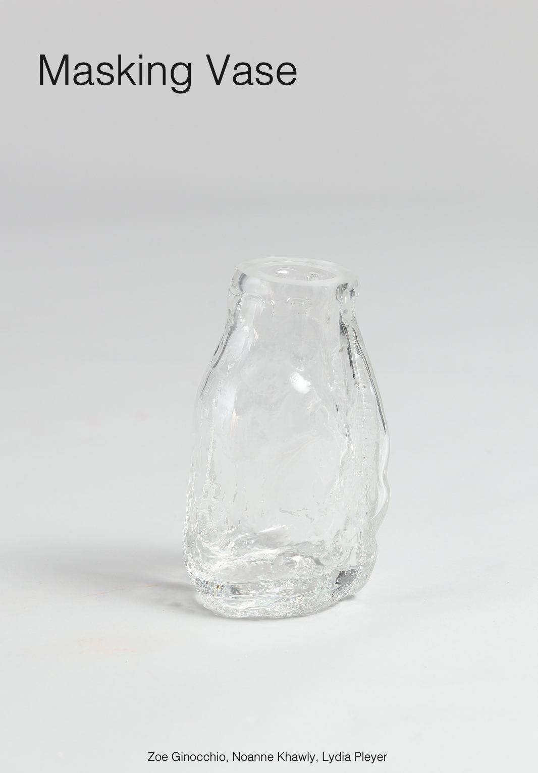 Screenshot 2024-05-16 at 14.46.27.png