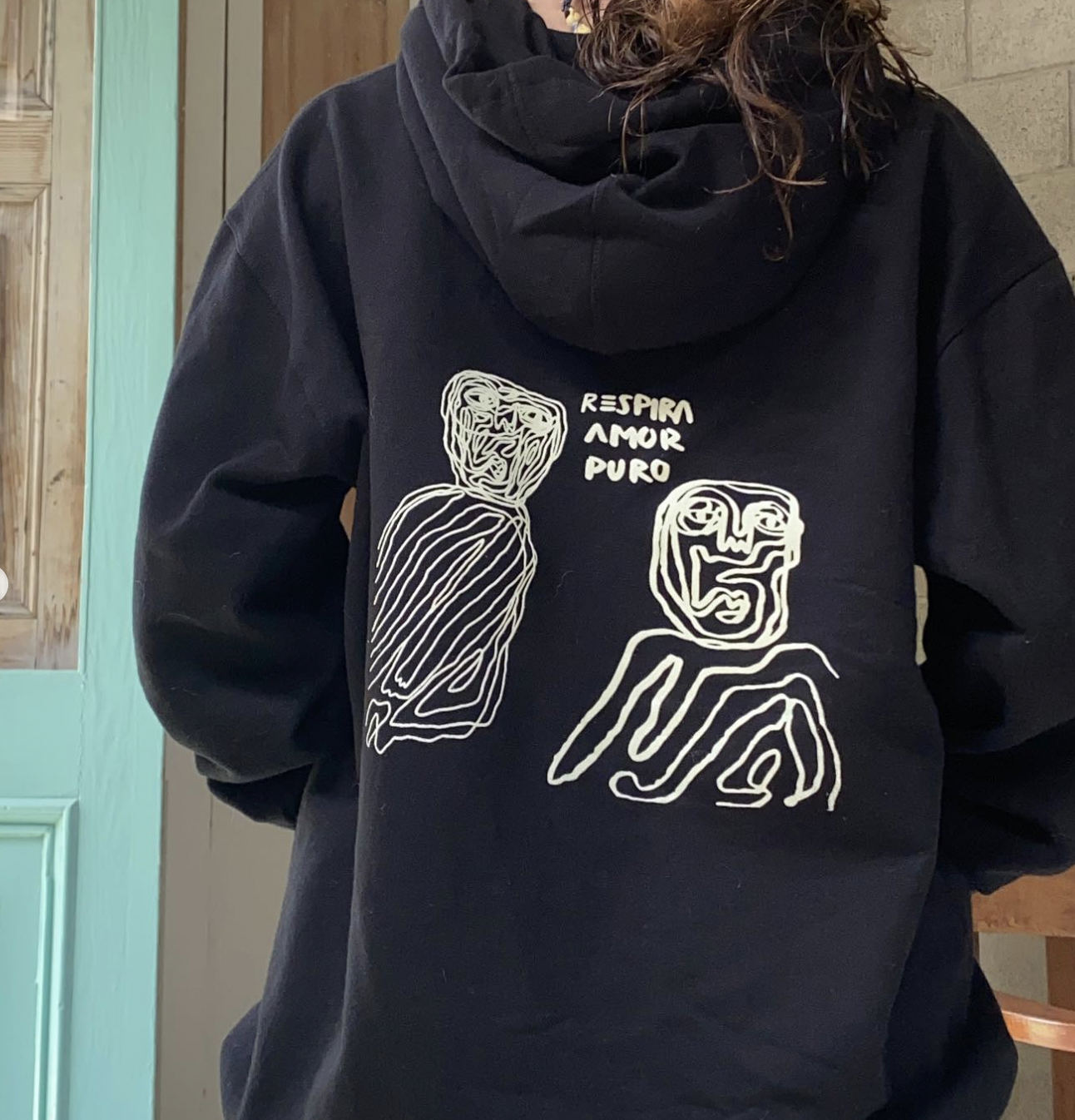 Screenshot 2024-01-16 at 11.54.50.png