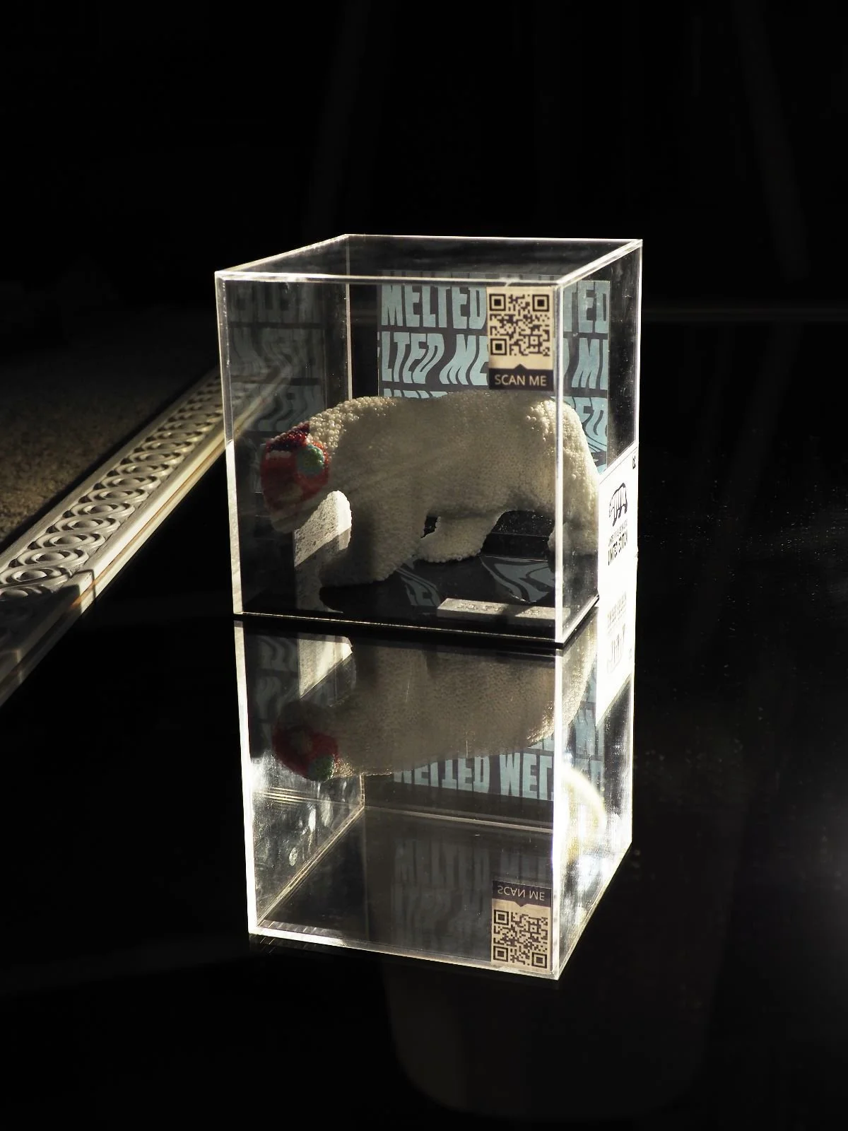 WhatsApp Image 2023-05-24 at 4.54.23 PM.jpeg