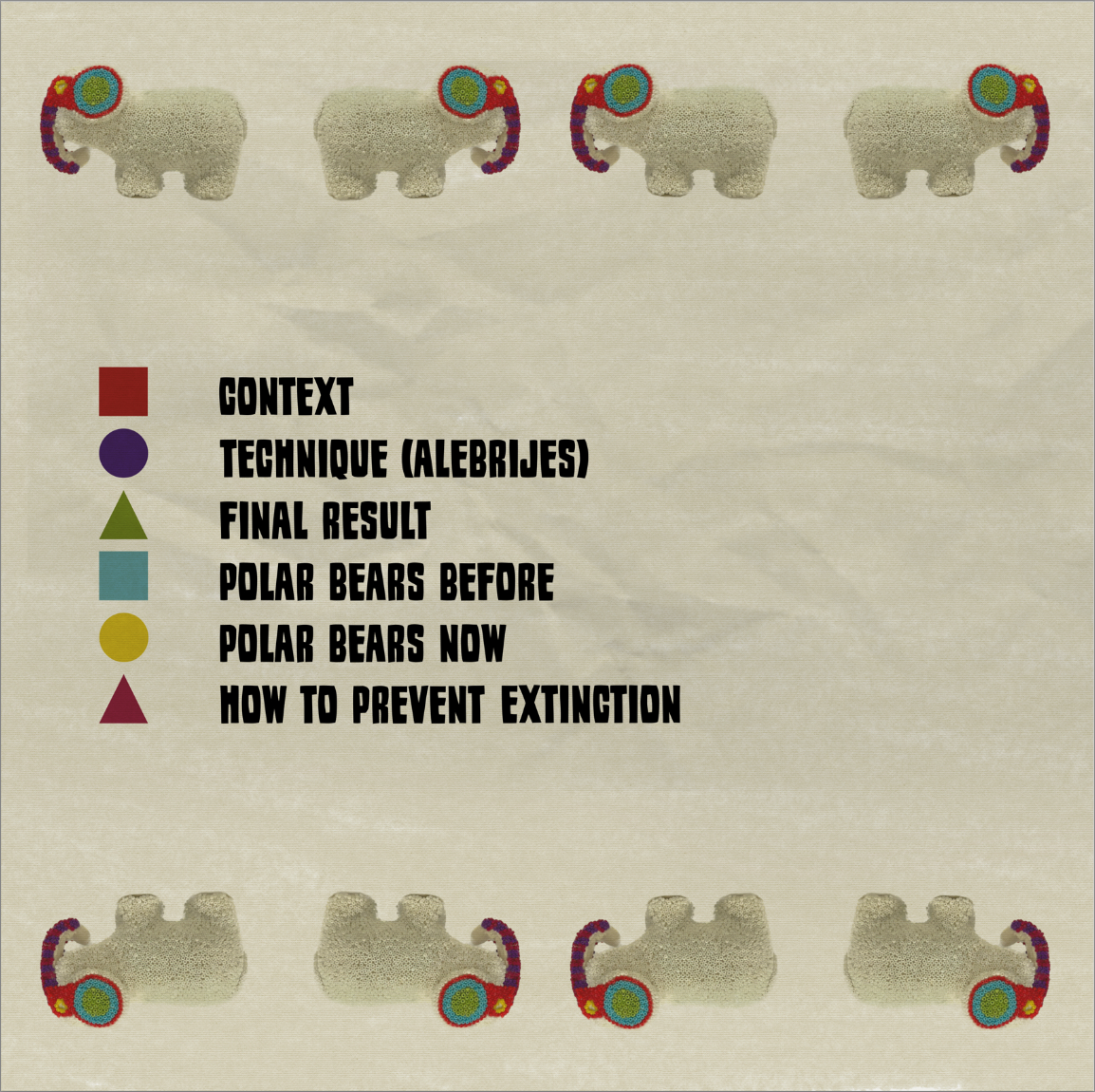 Screenshot 2024-01-14 at 16.03.32.png