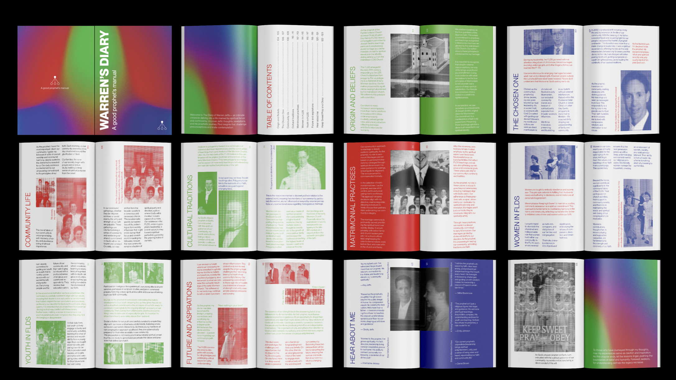 Screenshot 2024-01-15 at 22.20.24.png