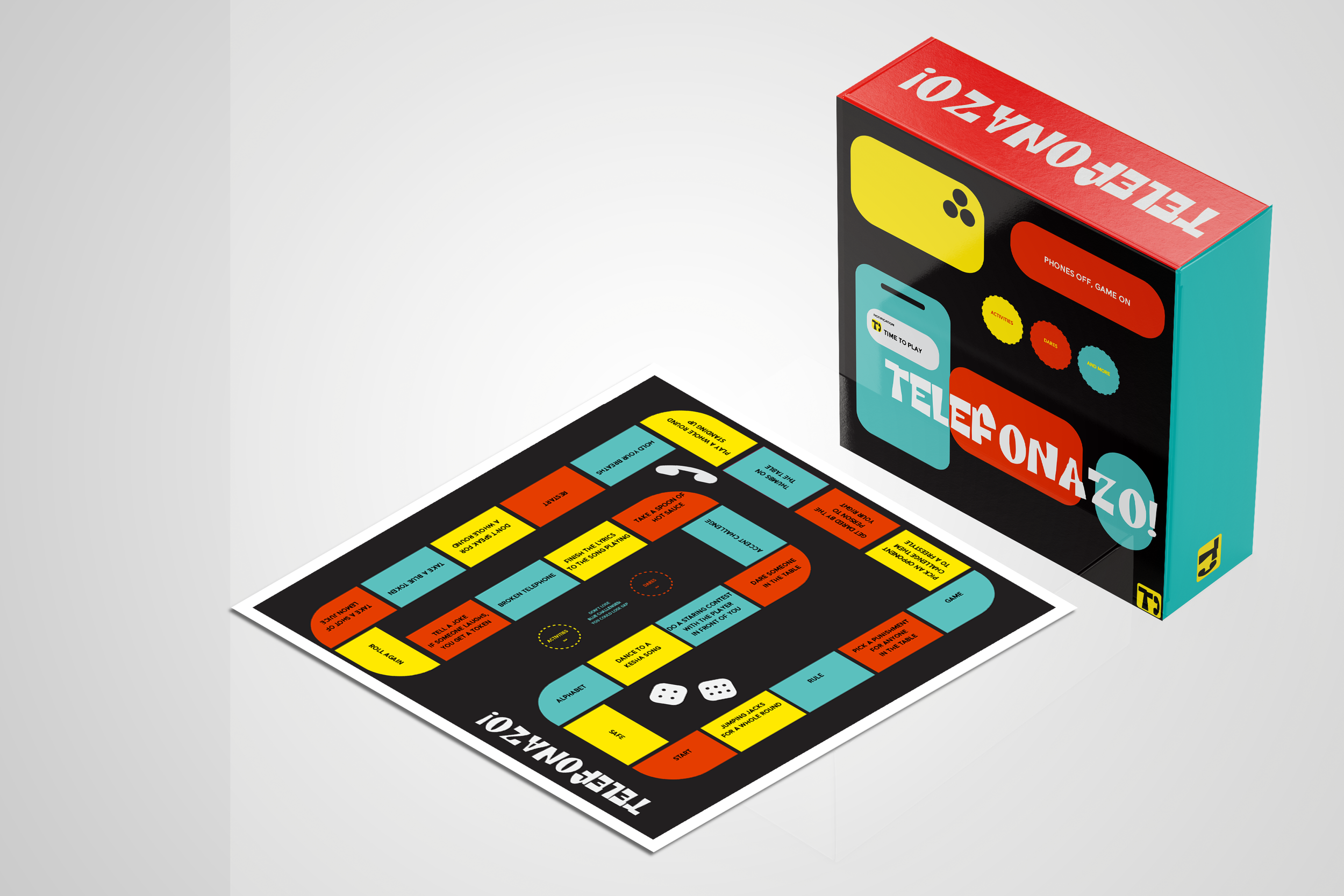 telefonazo complete mockup.png