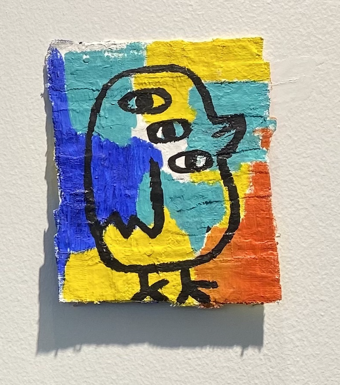 Screenshot 2024-01-14 at 15.20.49.png