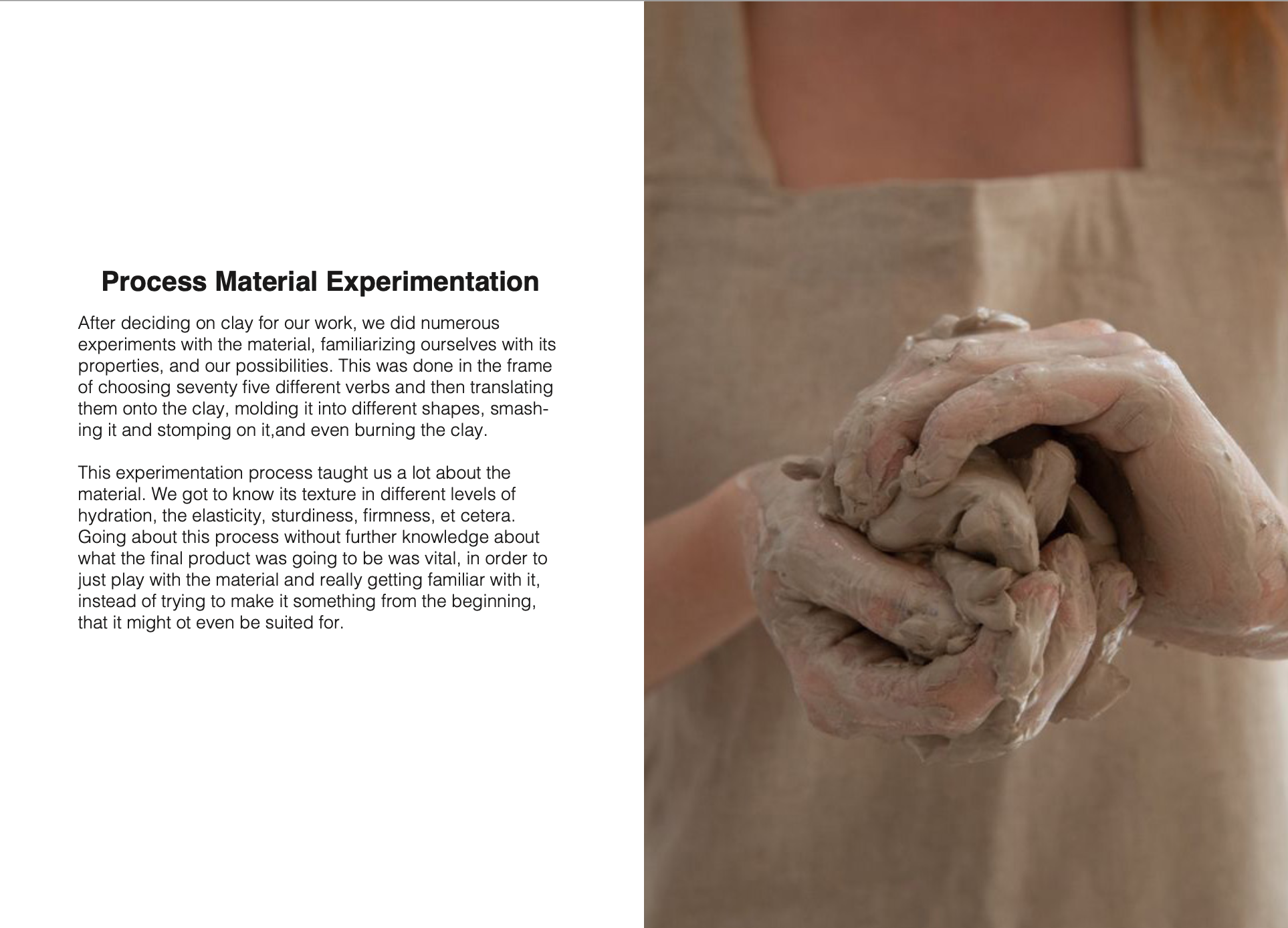 Screenshot 2024-05-16 at 14.47.07.png