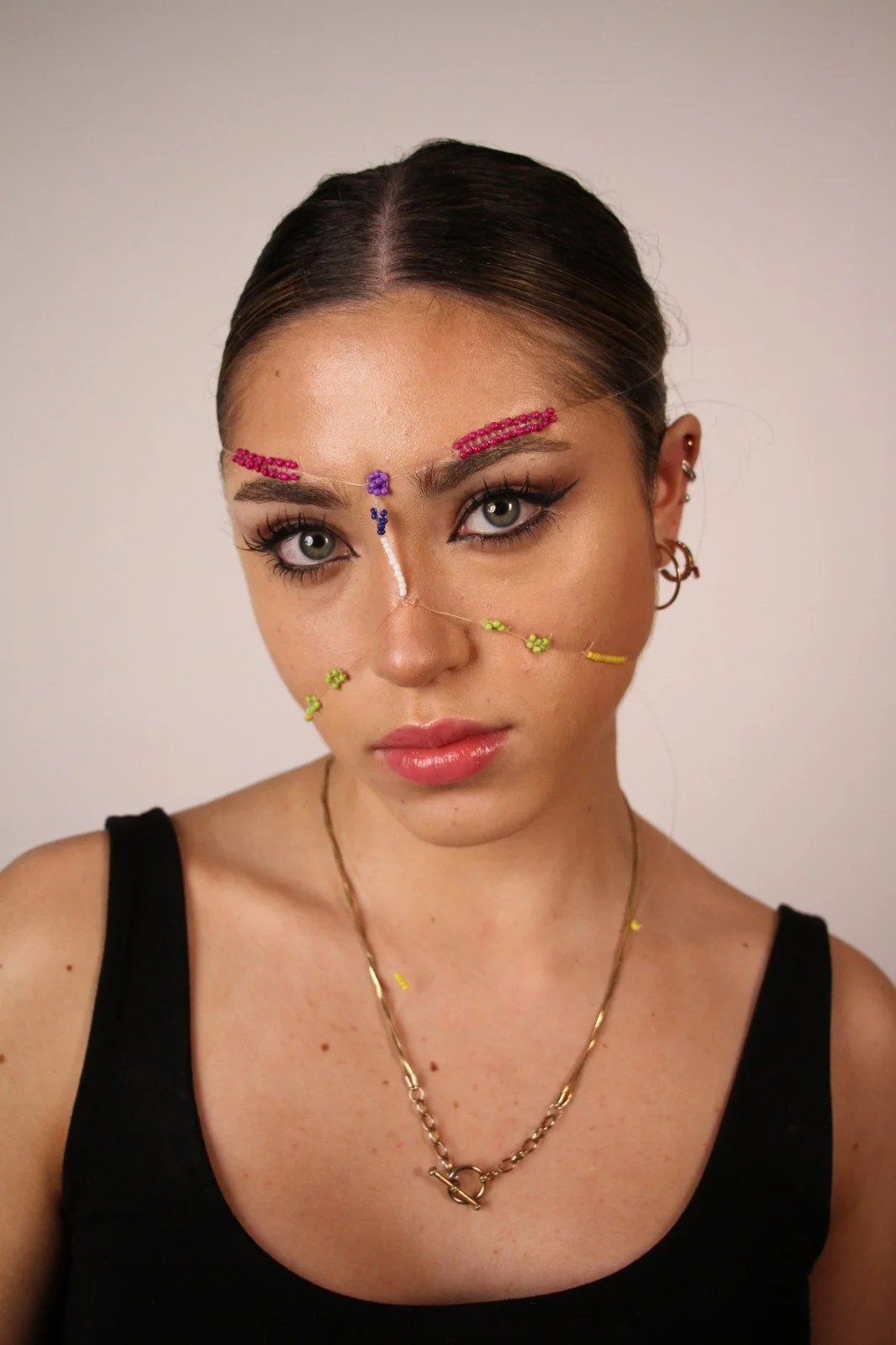 PHOTO-2023-02-28-18-45-14 3.jpg