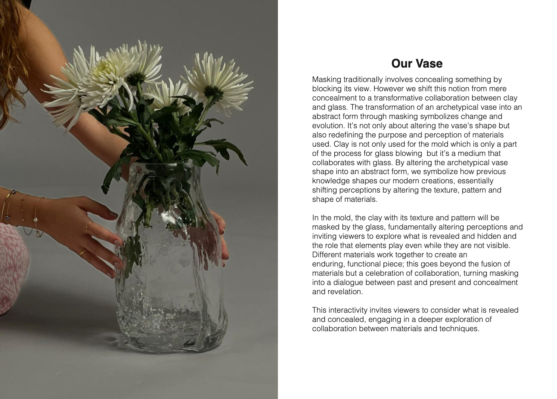 Screenshot 2024-05-16 at 14.48.56.png