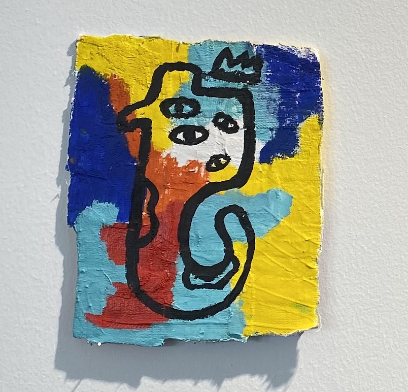 Screenshot 2024-01-14 at 15.20.33.png