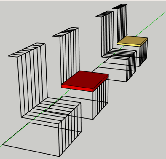 Screenshot 2024-01-14 at 16.21.25.png