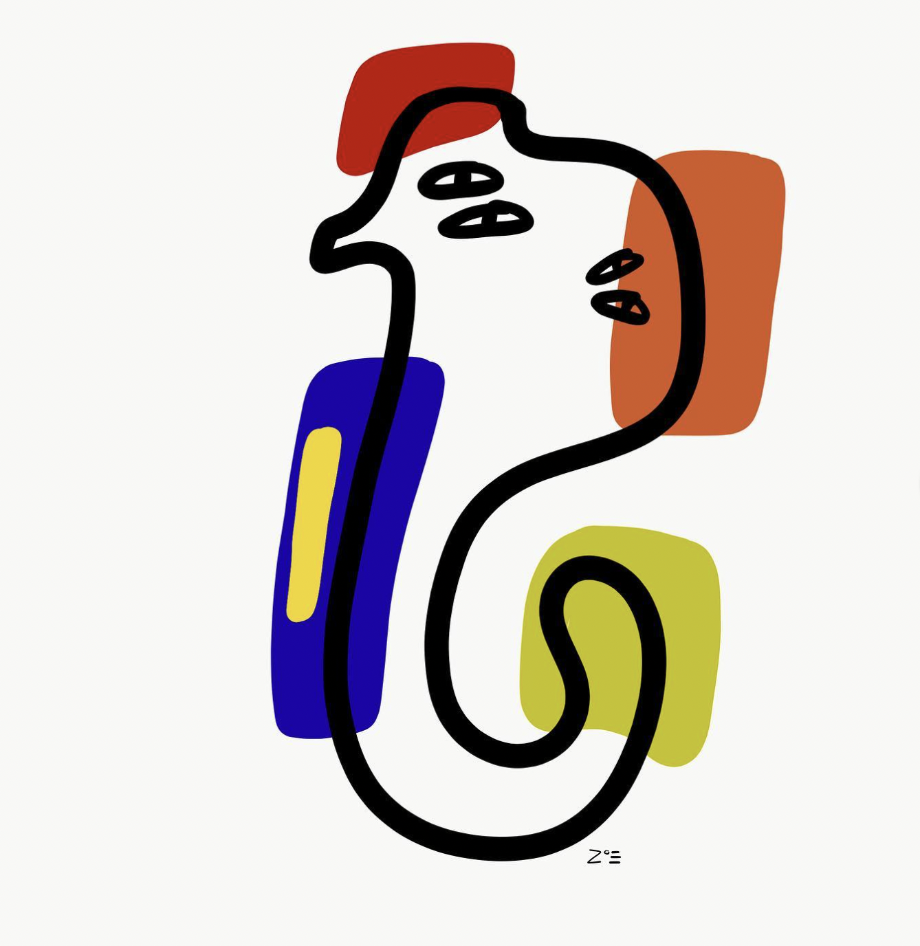 Screenshot 2024-01-16 at 12.02.40.png