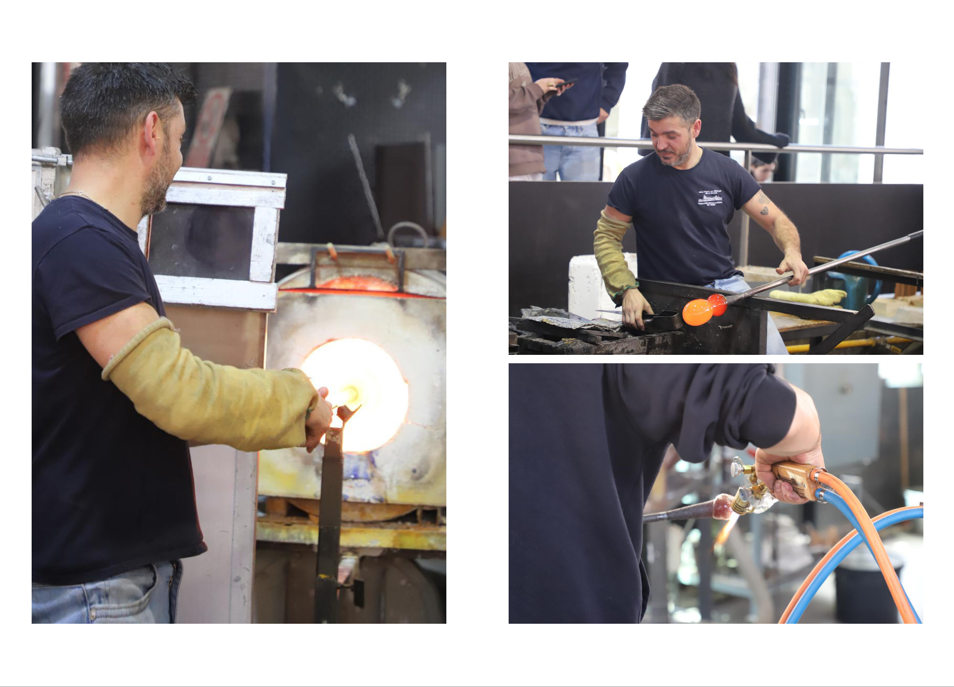 Screenshot 2024-05-16 at 14.48.30.png