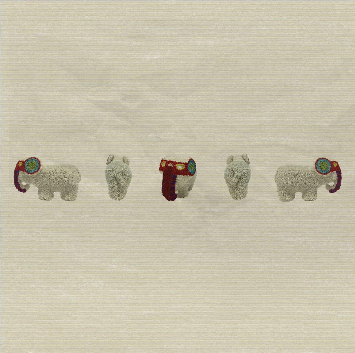 Screenshot 2024-01-14 at 16.05.26.png