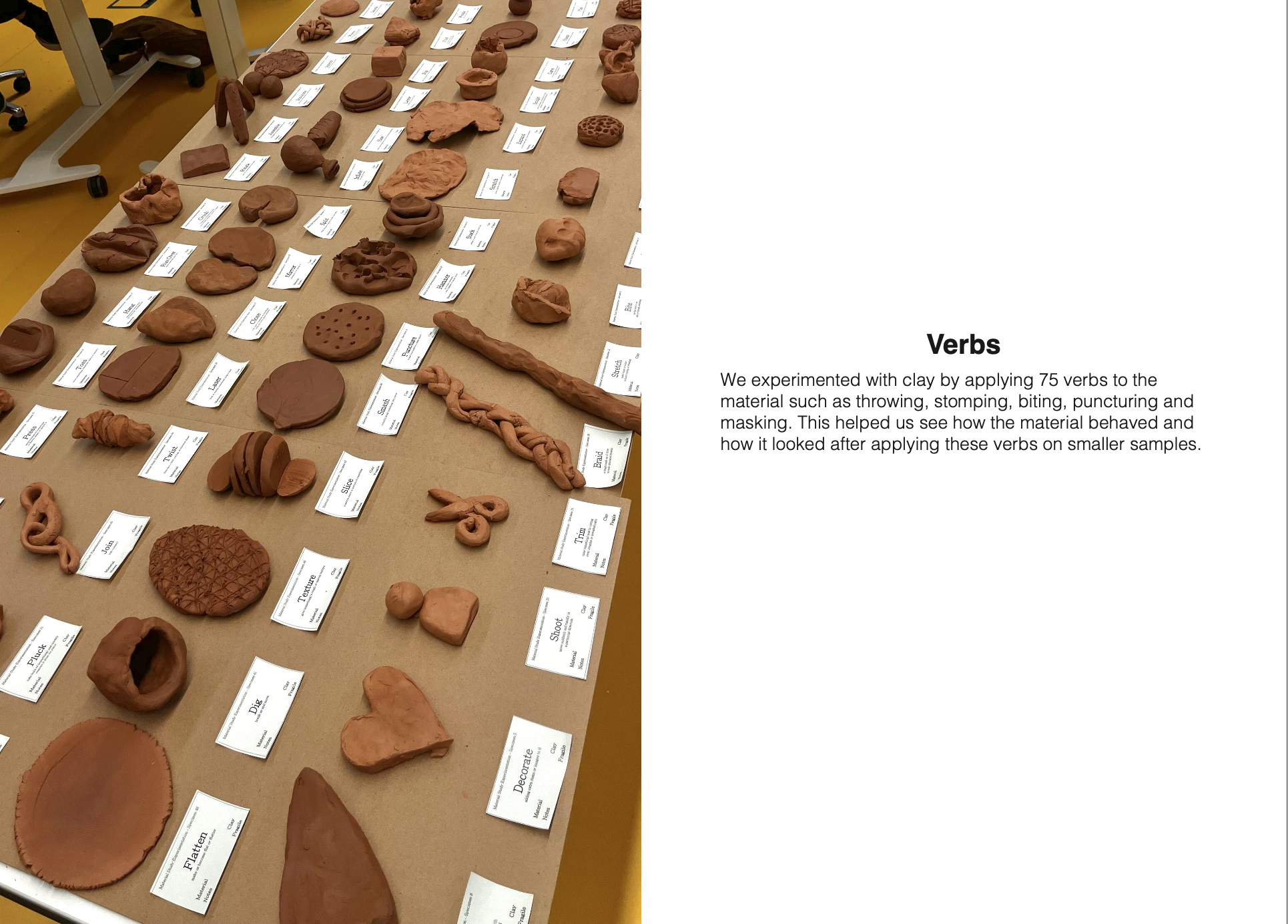 Screenshot 2024-05-16 at 14.47.22.png