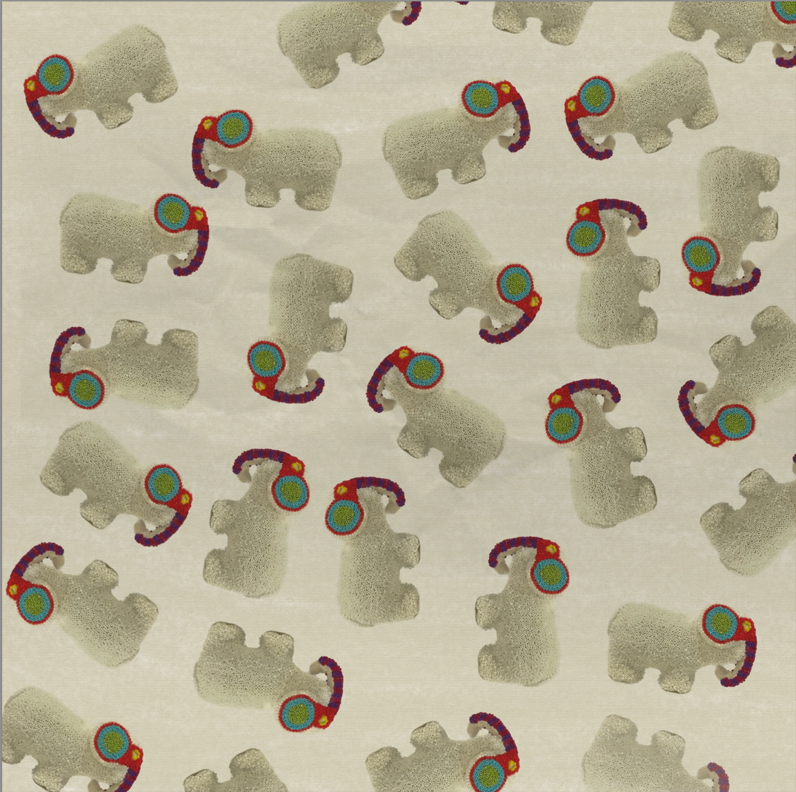 Screenshot 2024-01-14 at 16.03.07.png