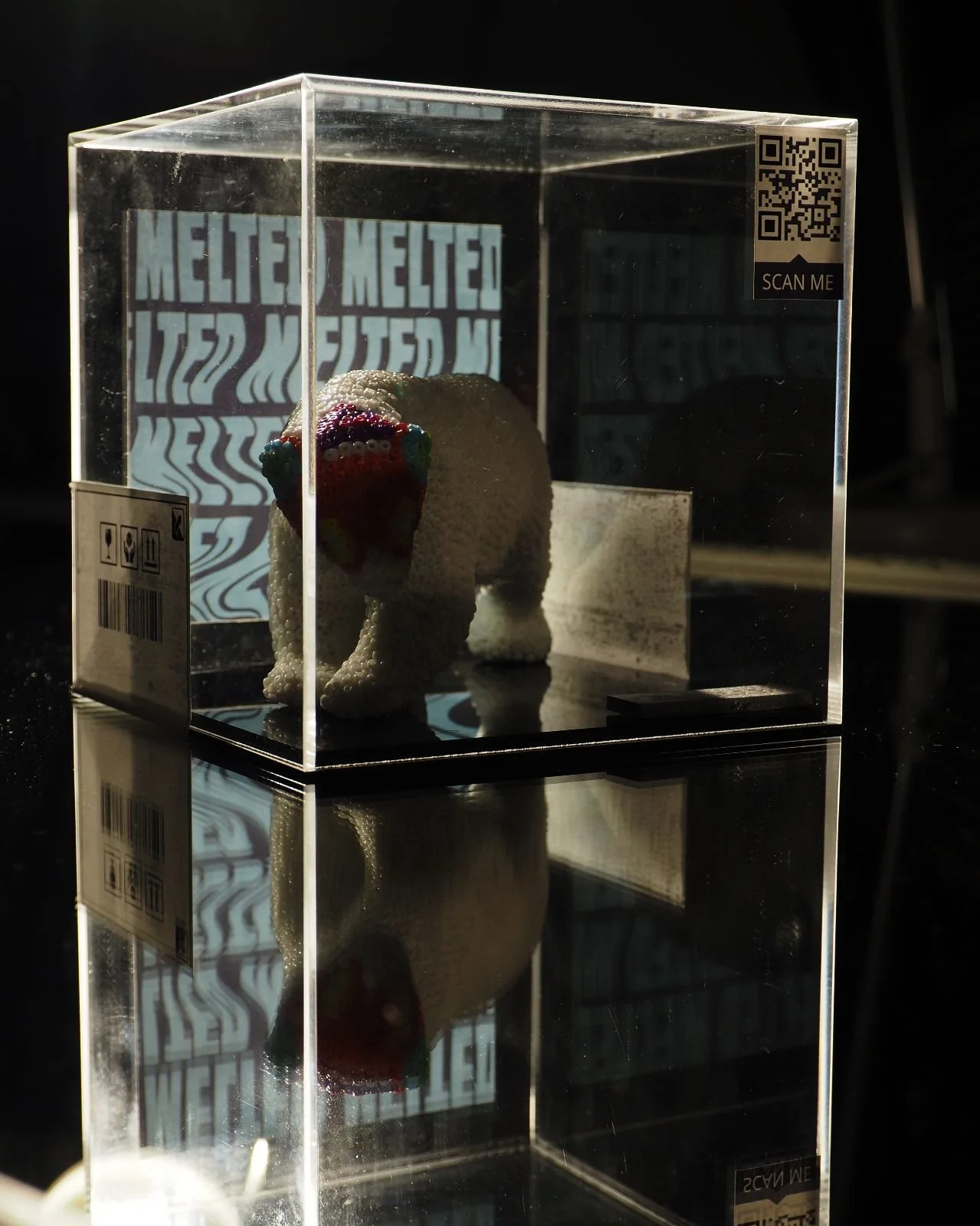 WhatsApp Image 2023-05-24 at 4.54.24 PM (1).jpeg