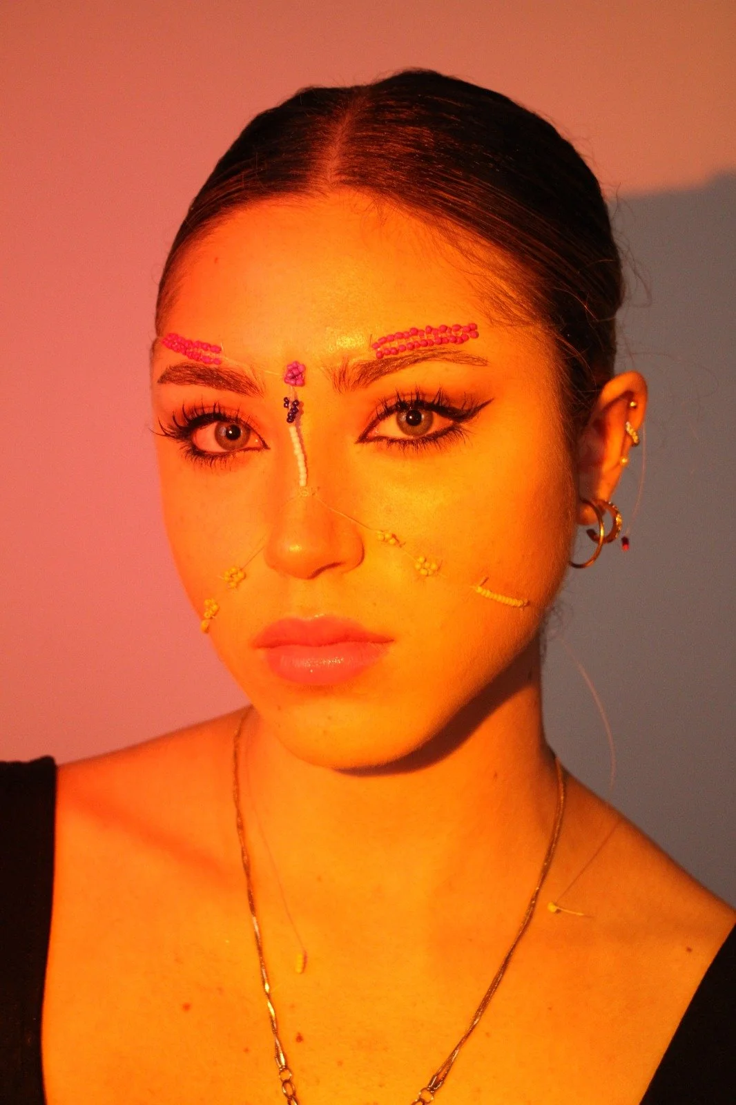 PHOTO-2023-02-28-18-45-15 3.jpg