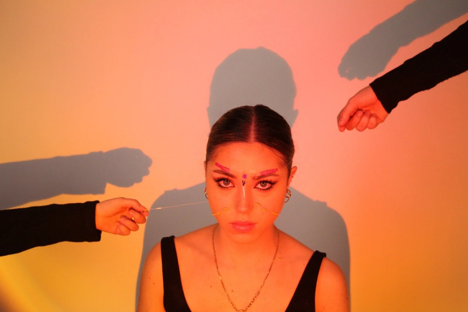 PHOTO-2023-02-28-18-45-14 5.jpg