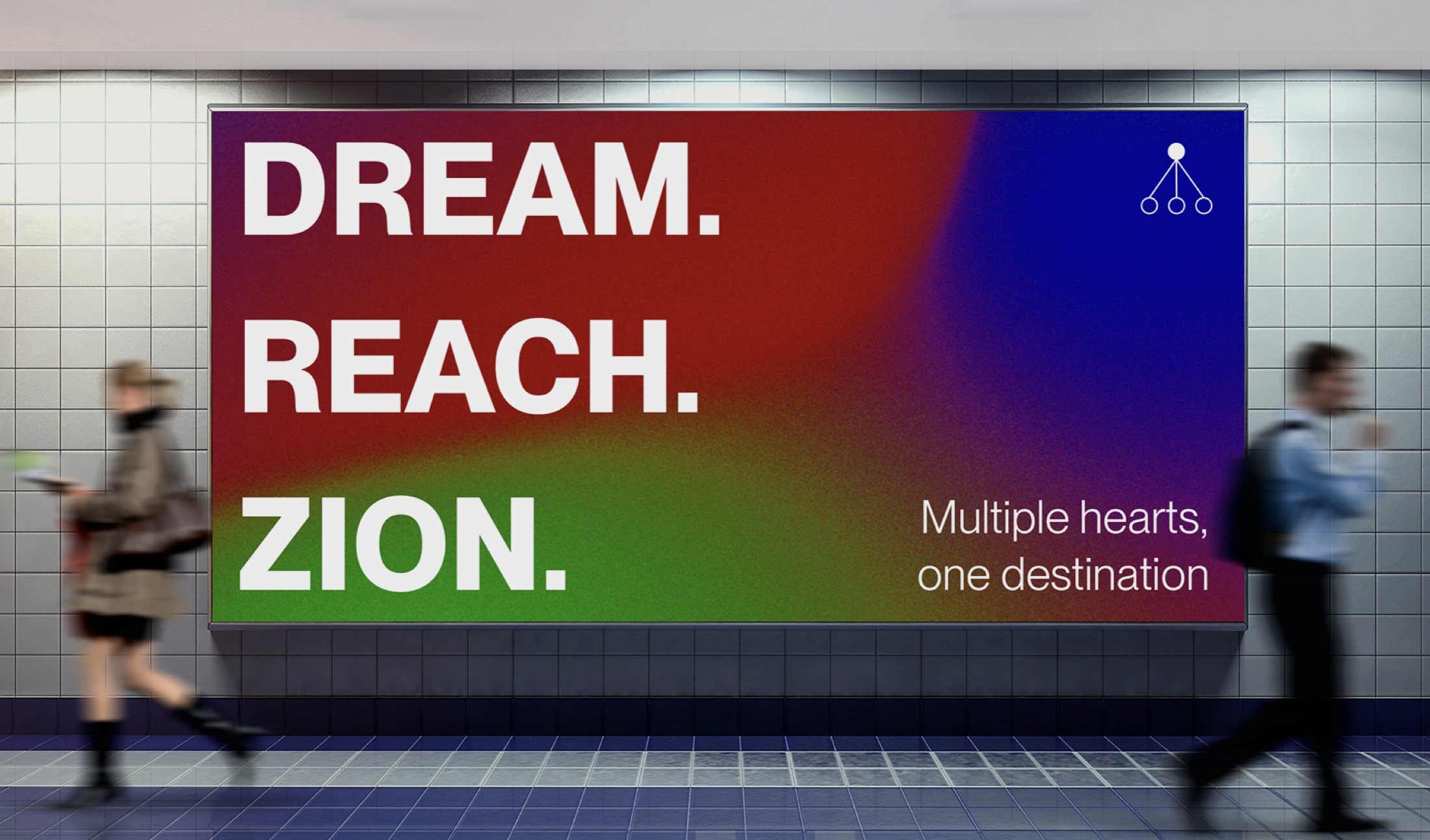 Screenshot 2024-01-15 at 22.11.28.png