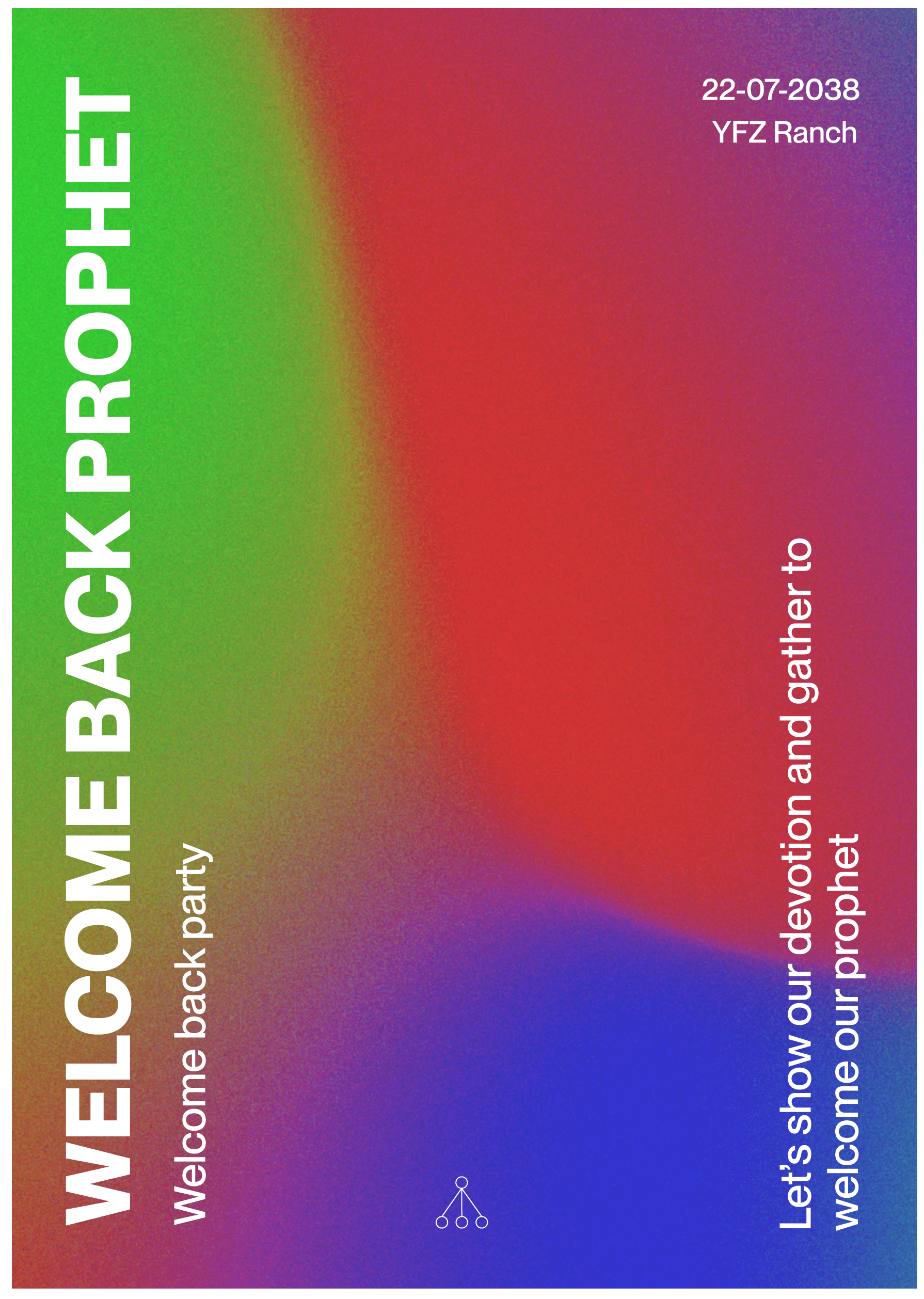 posters FLDS FINAL-02.png