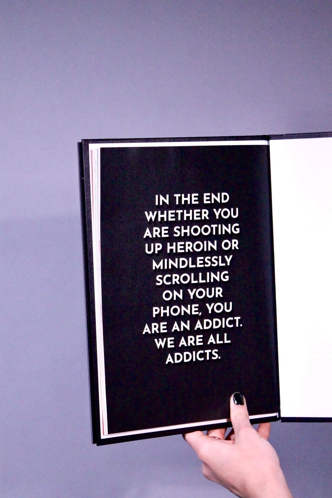 PHOTO-2023-03-09-11-03-04 2.jpg