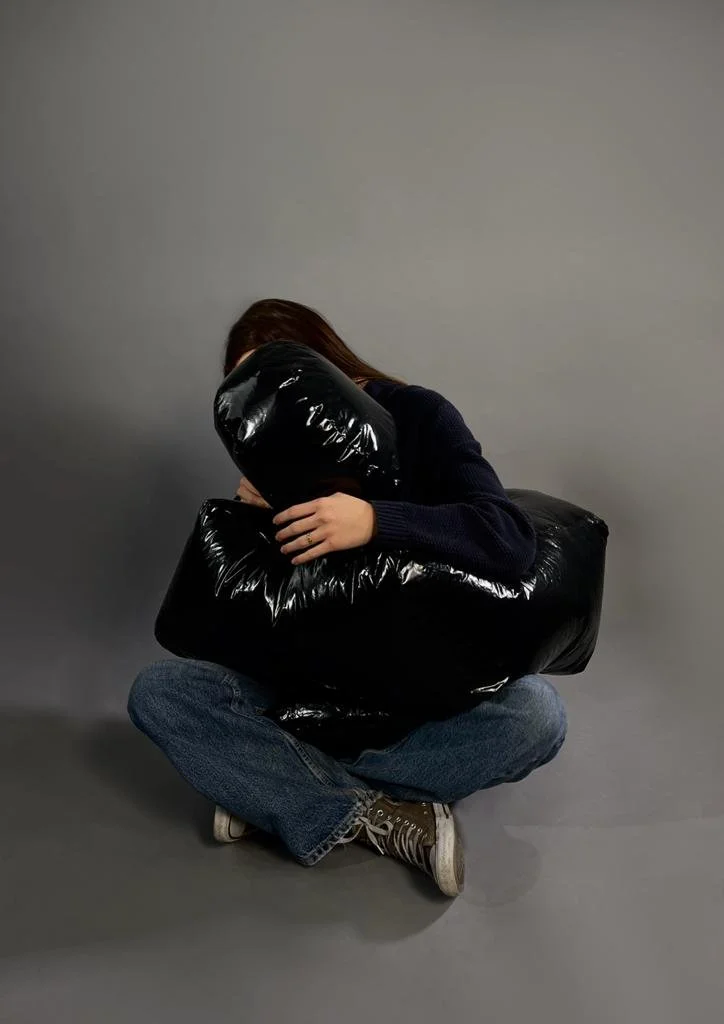 WhatsApp Image 2023-04-12 at 1.59.23 PM (2).jpeg