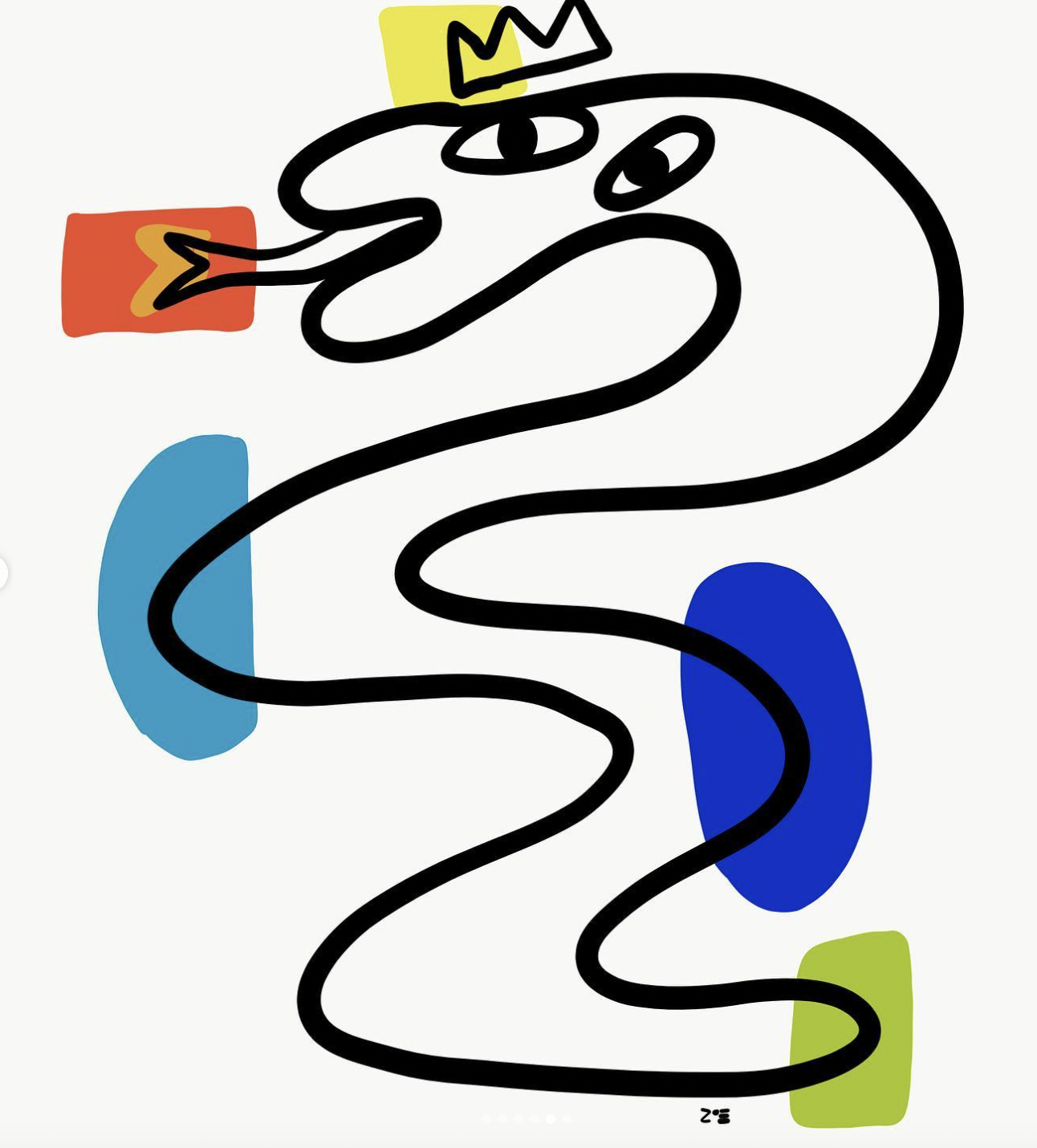 Screenshot 2024-01-16 at 12.03.17.png