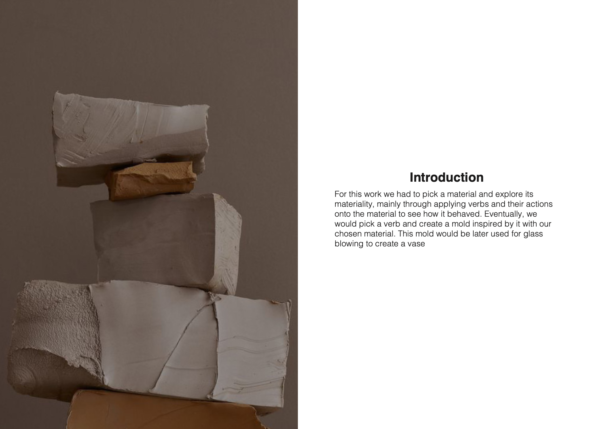 Screenshot 2024-05-16 at 14.46.42.png