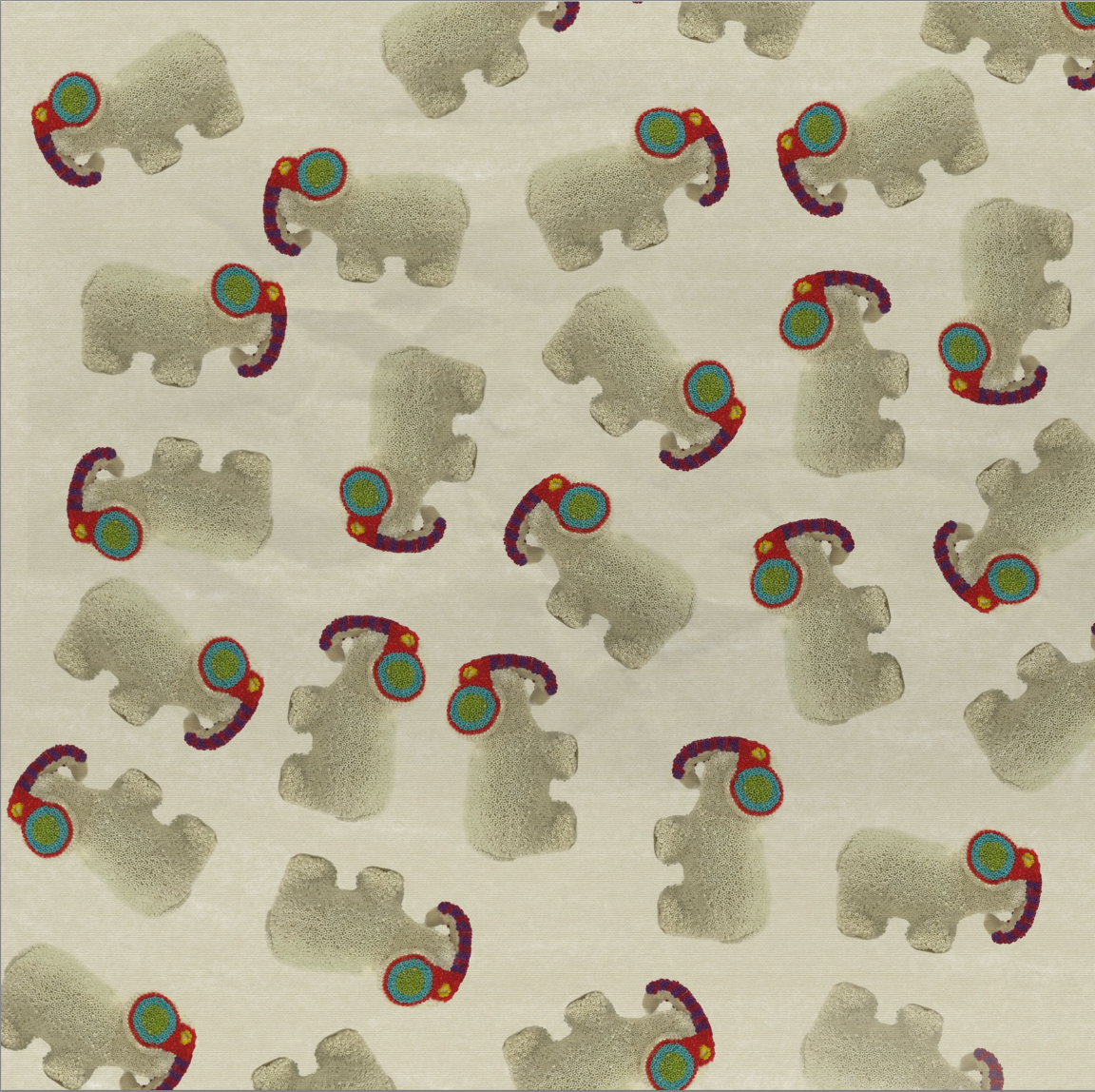 Screenshot 2024-01-14 at 16.05.17.png