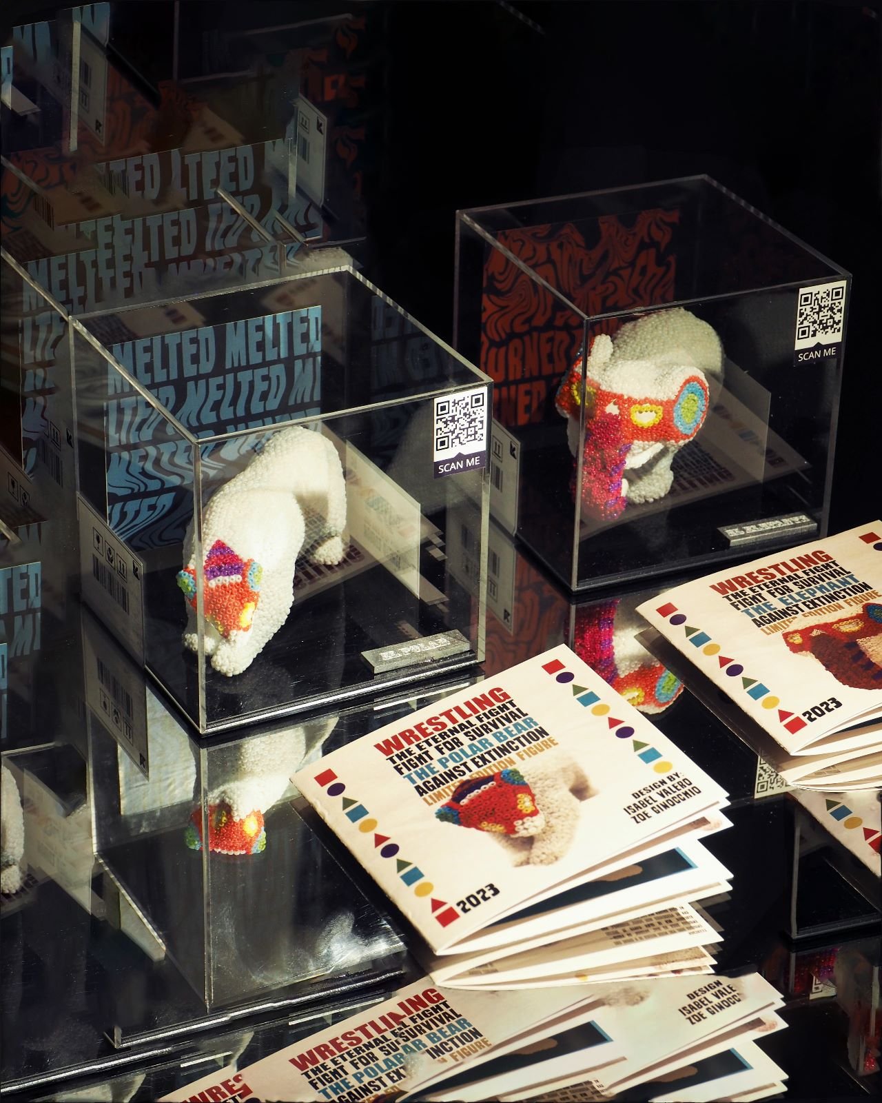 WhatsApp Image 2023-05-24 at 4.54.25 PM.jpeg