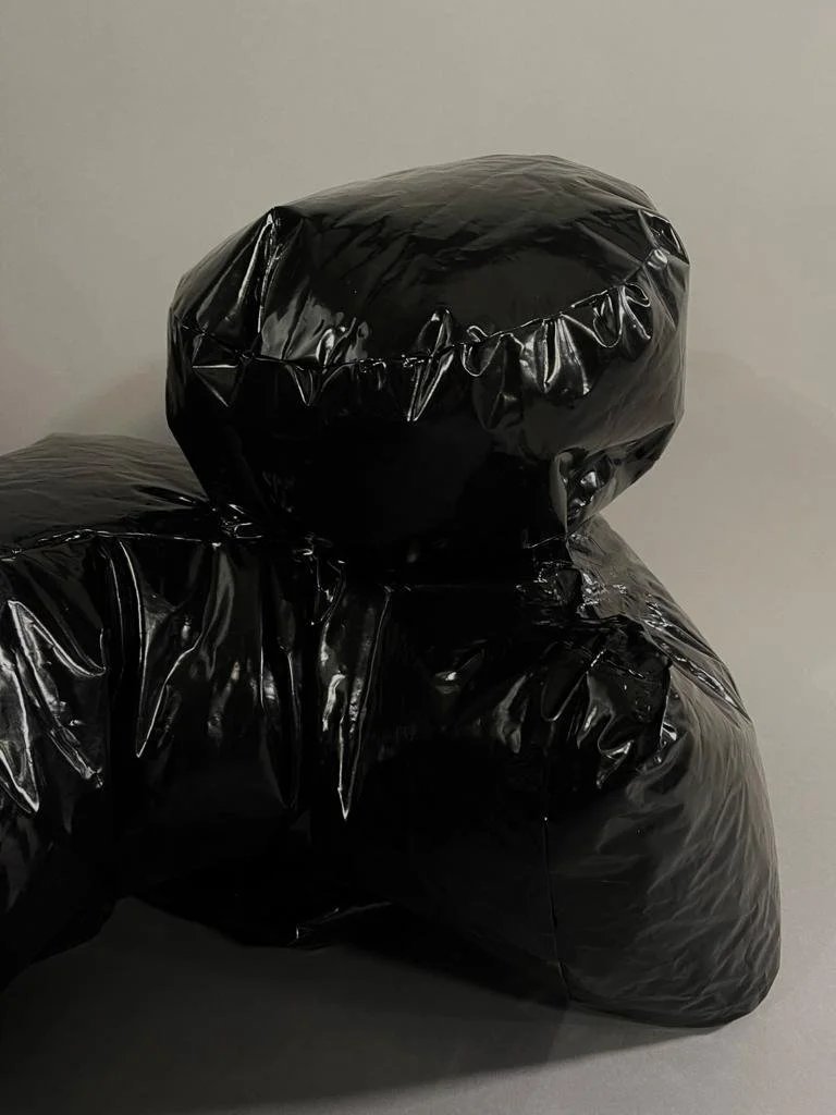 WhatsApp Image 2023-04-12 at 1.59.23 PM (3).jpeg