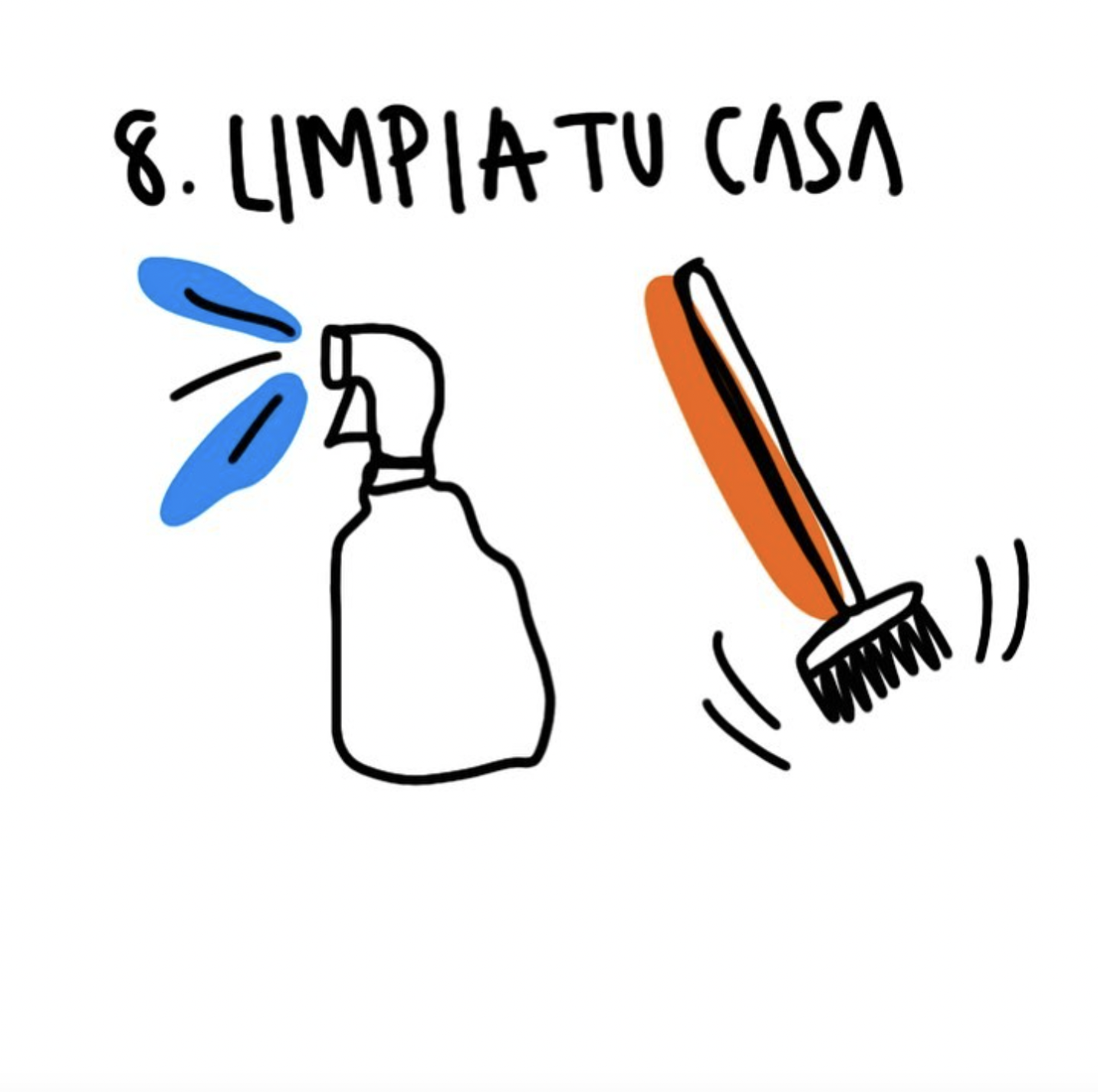 Screenshot 2024-01-16 at 14.48.59.png