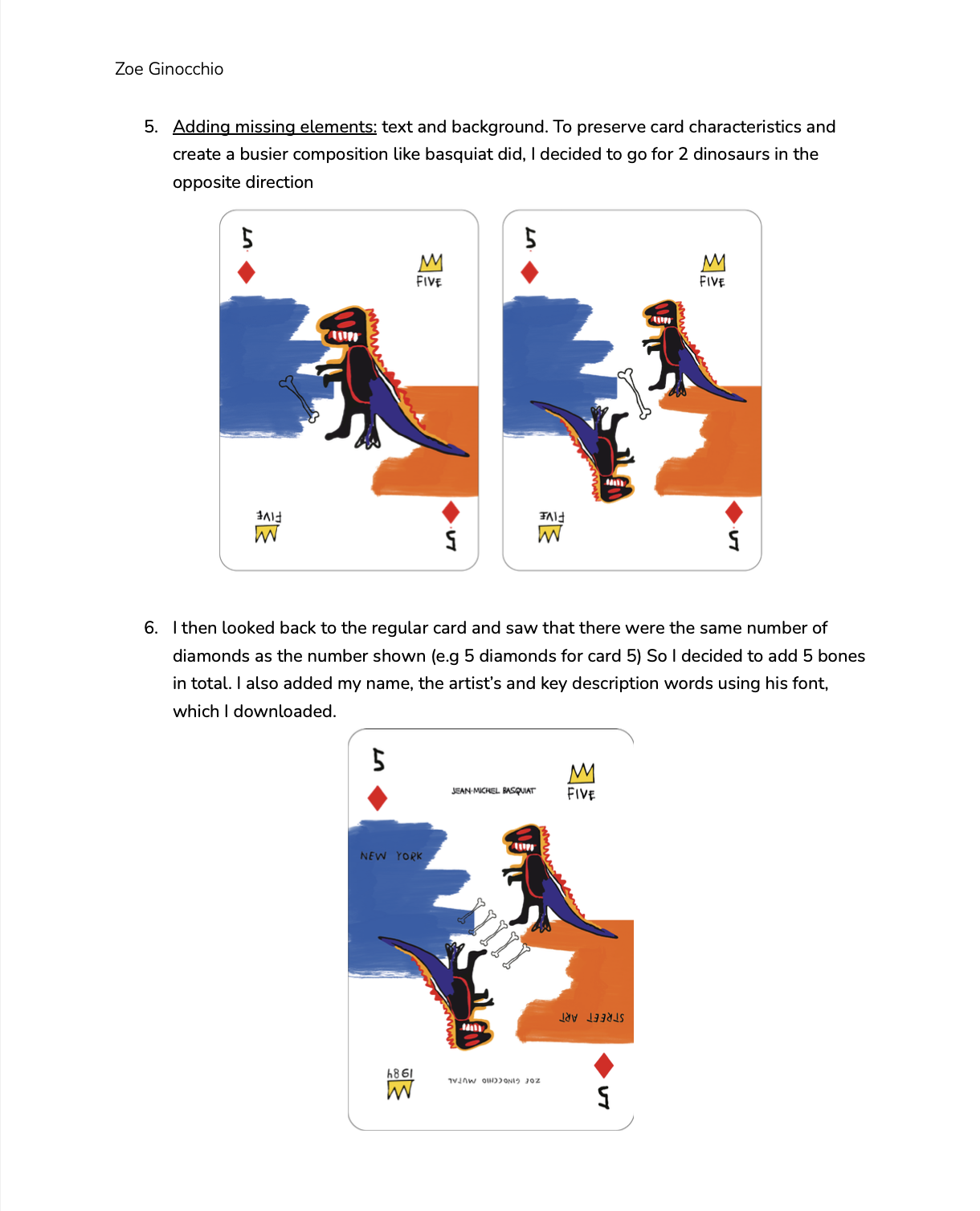 Screenshot 2024-01-15 at 17.13.08.png