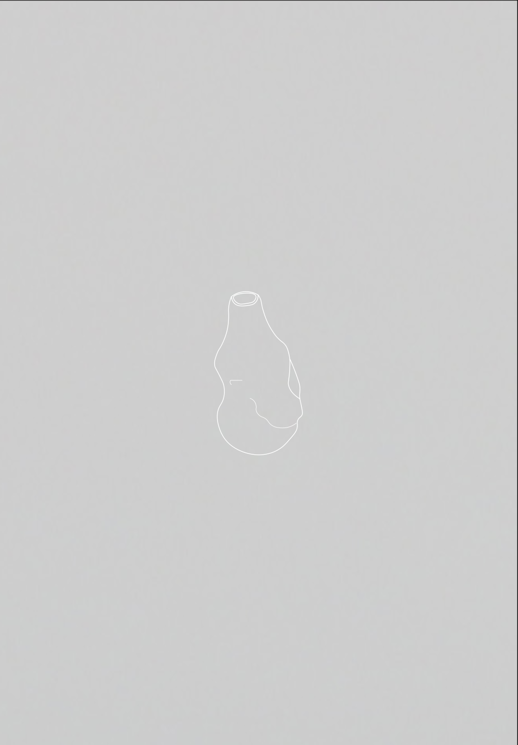 Screenshot 2024-05-16 at 14.49.13.png