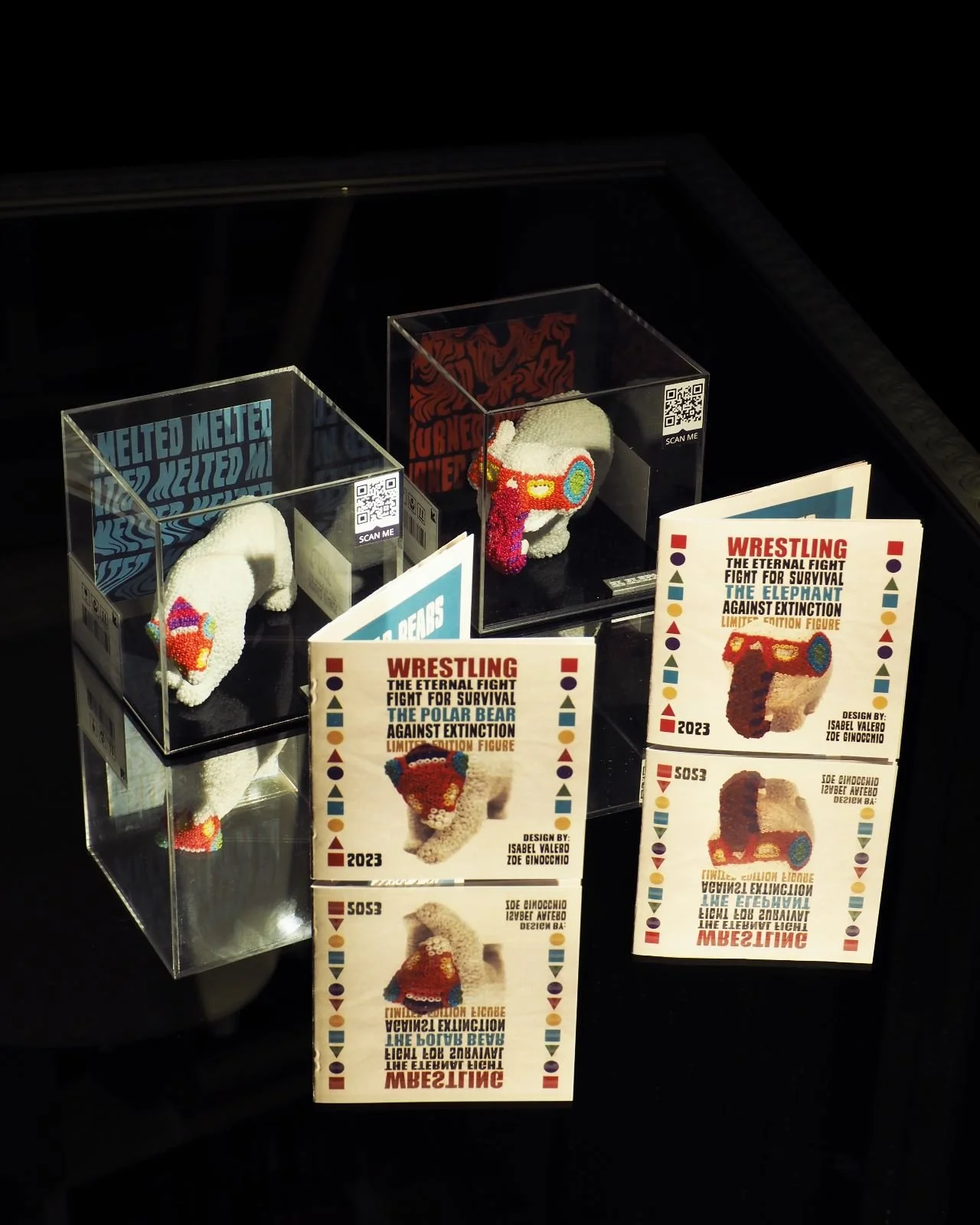 WhatsApp Image 2023-05-24 at 4.54.25 PM (1).jpeg