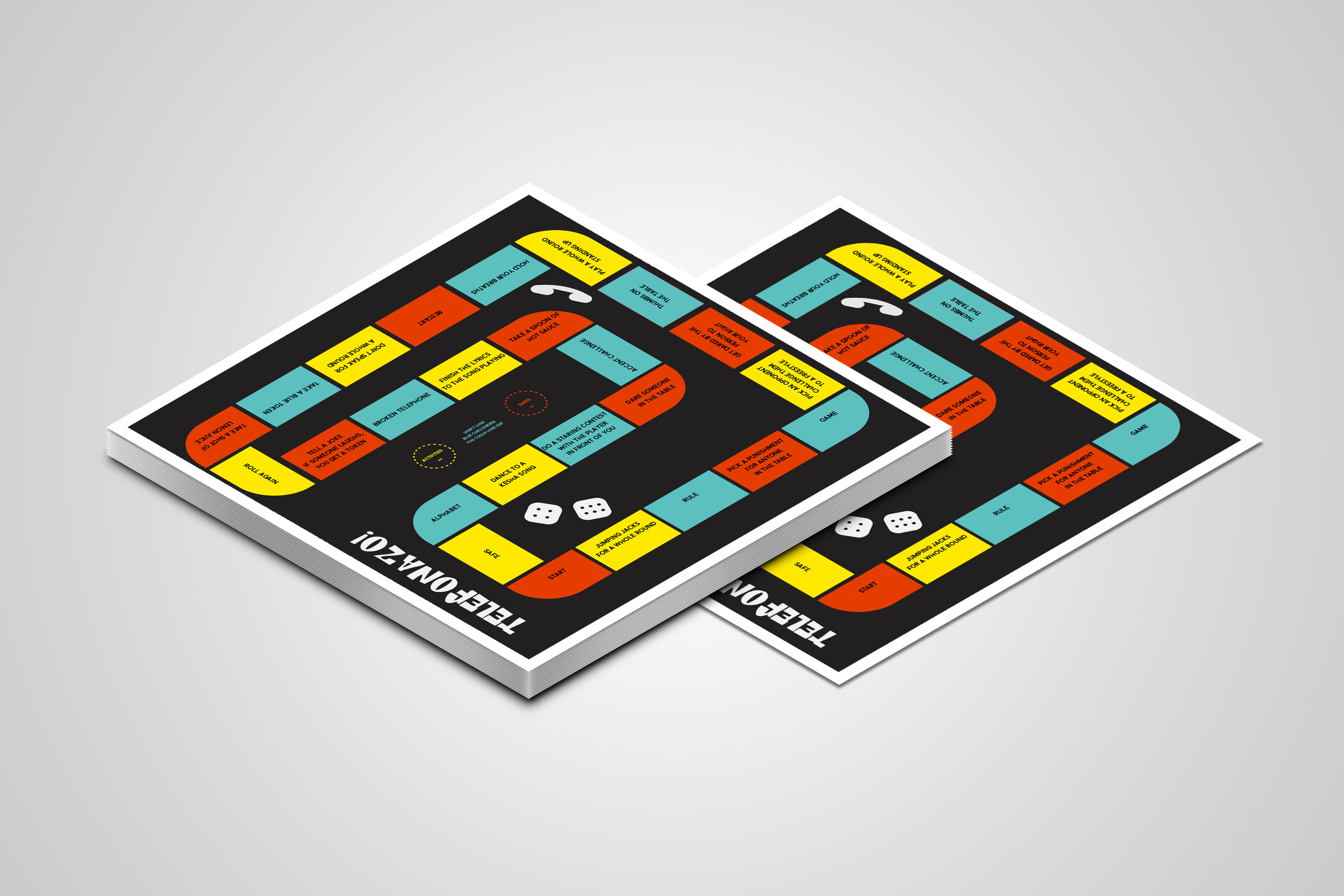 telefonazo tablero mockup.png