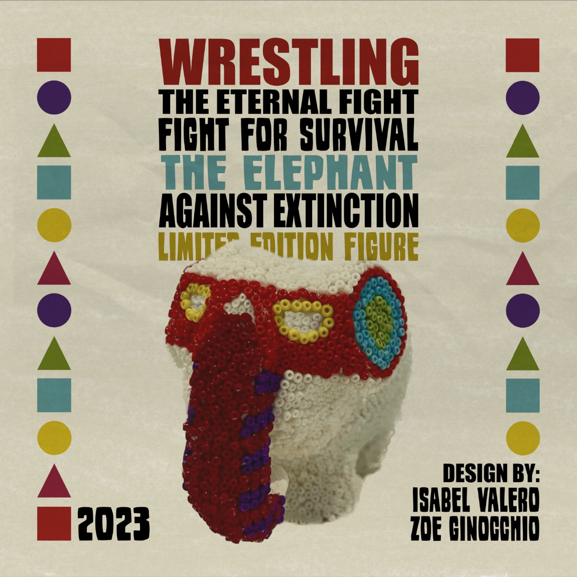 Screenshot 2024-01-14 at 16.02.49.png