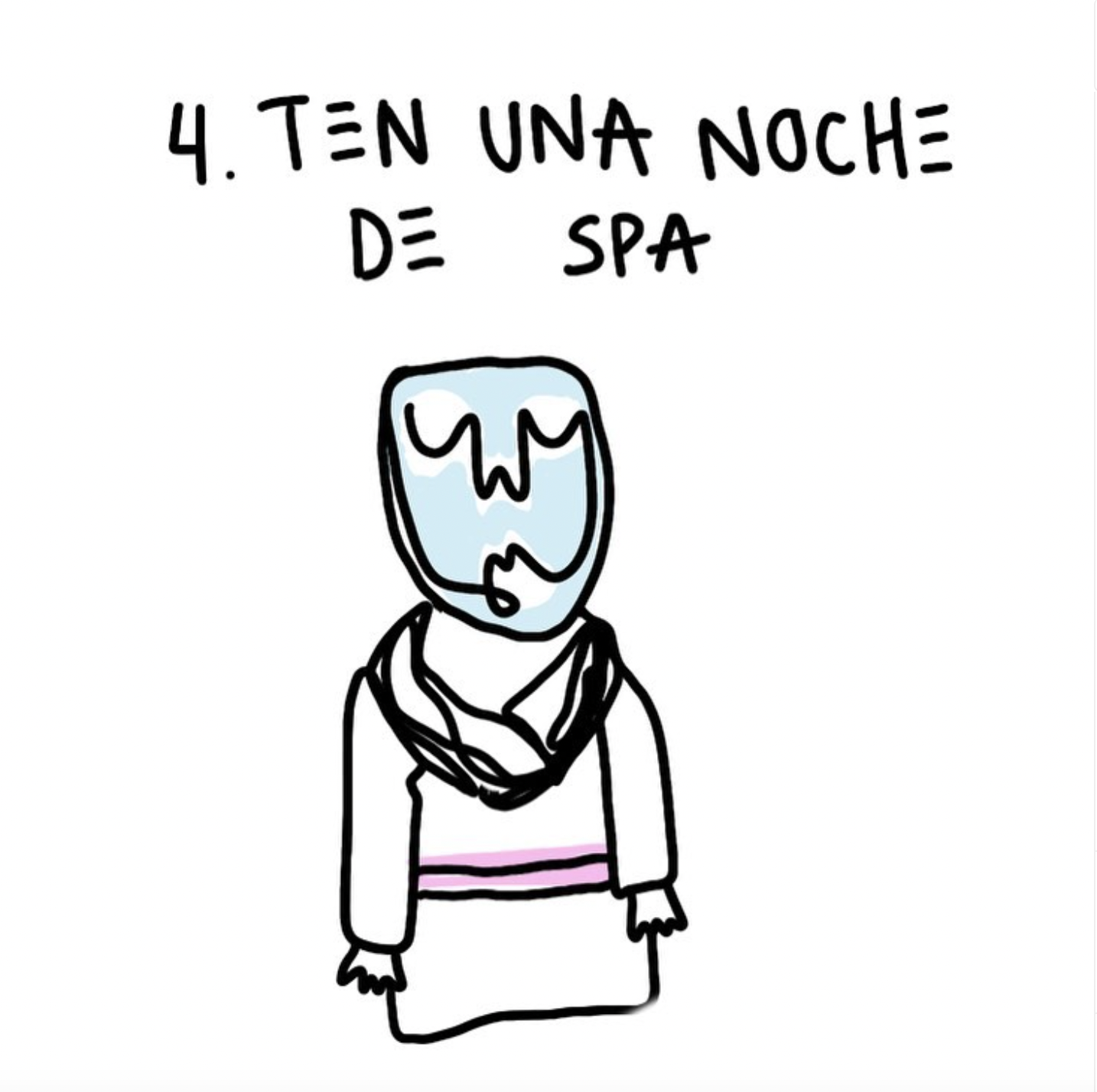 Screenshot 2024-01-16 at 14.45.03.png