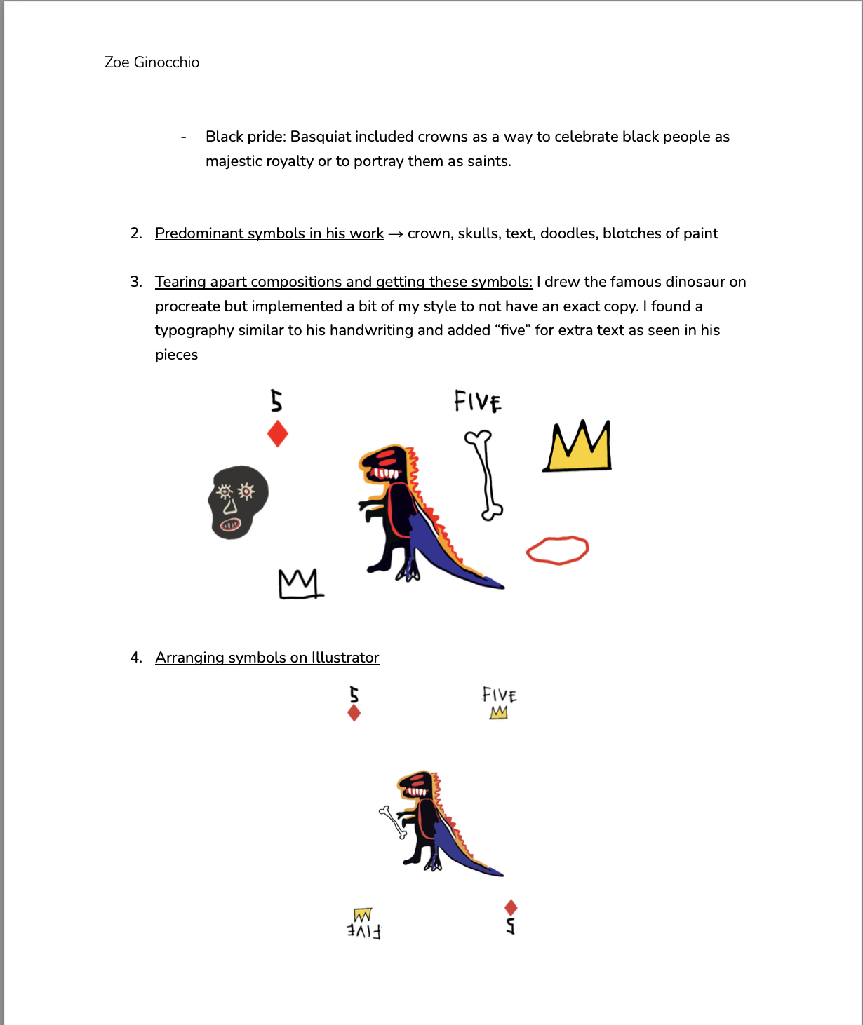 Screenshot 2024-01-15 at 17.12.57.png